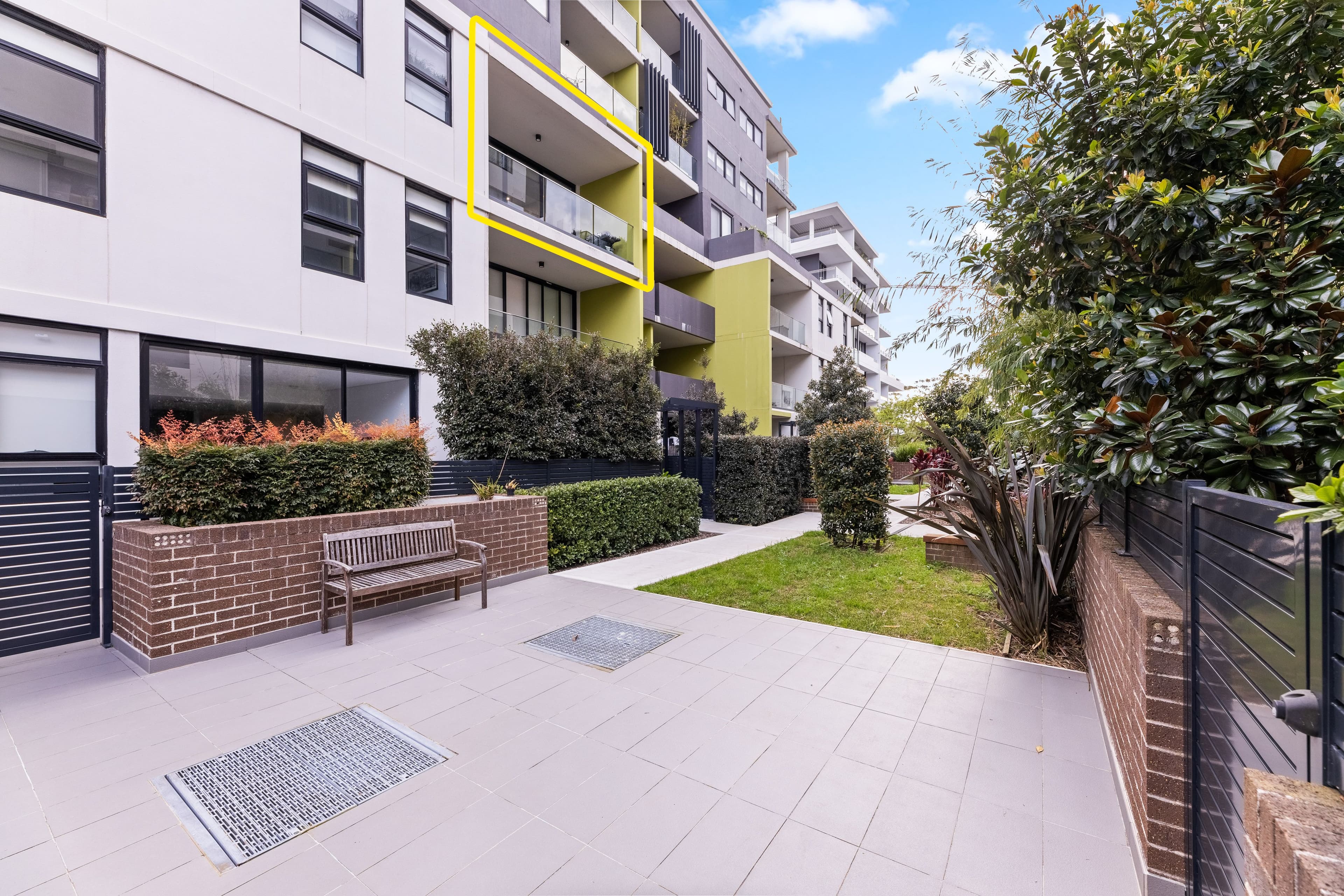 42 Pinnacle Street, Miranda NSW 2228, Miranda - Thumbnail 7