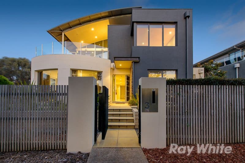 20 Stromlo Place, Ruse NSW 2560, Ruse - Image 1