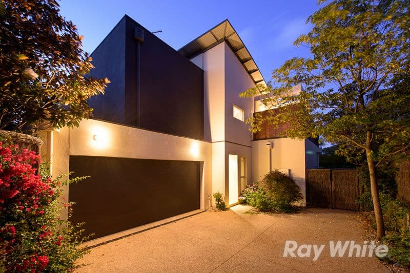 20 Stromlo Place, Ruse NSW 2560, Ruse - Thumbnail 3