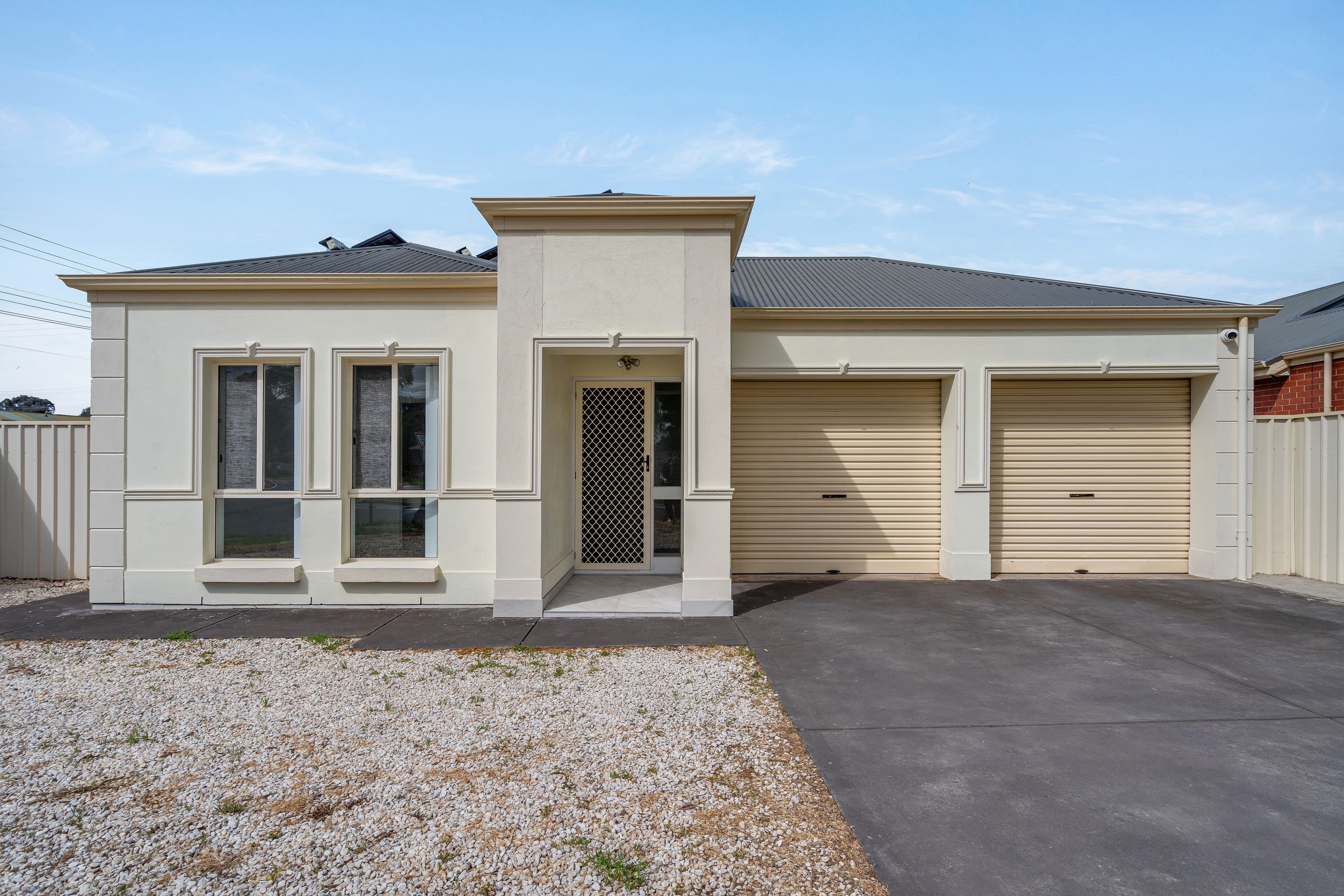 24A Kerry Street, Salisbury Downs SA 5108, Salisbury Downs - Image 1