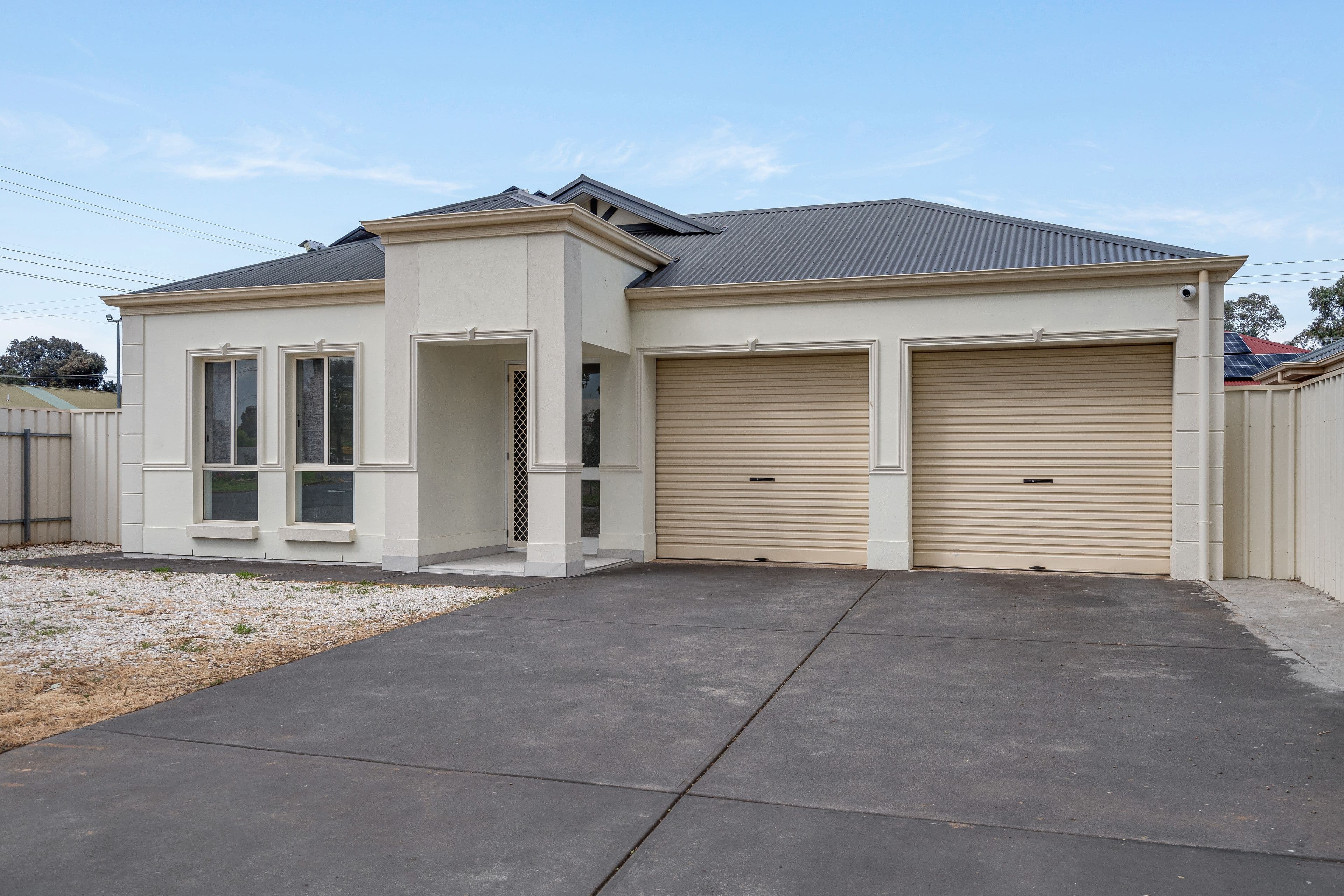 24A Kerry Street, Salisbury Downs SA 5108, Salisbury Downs - Thumbnail 2