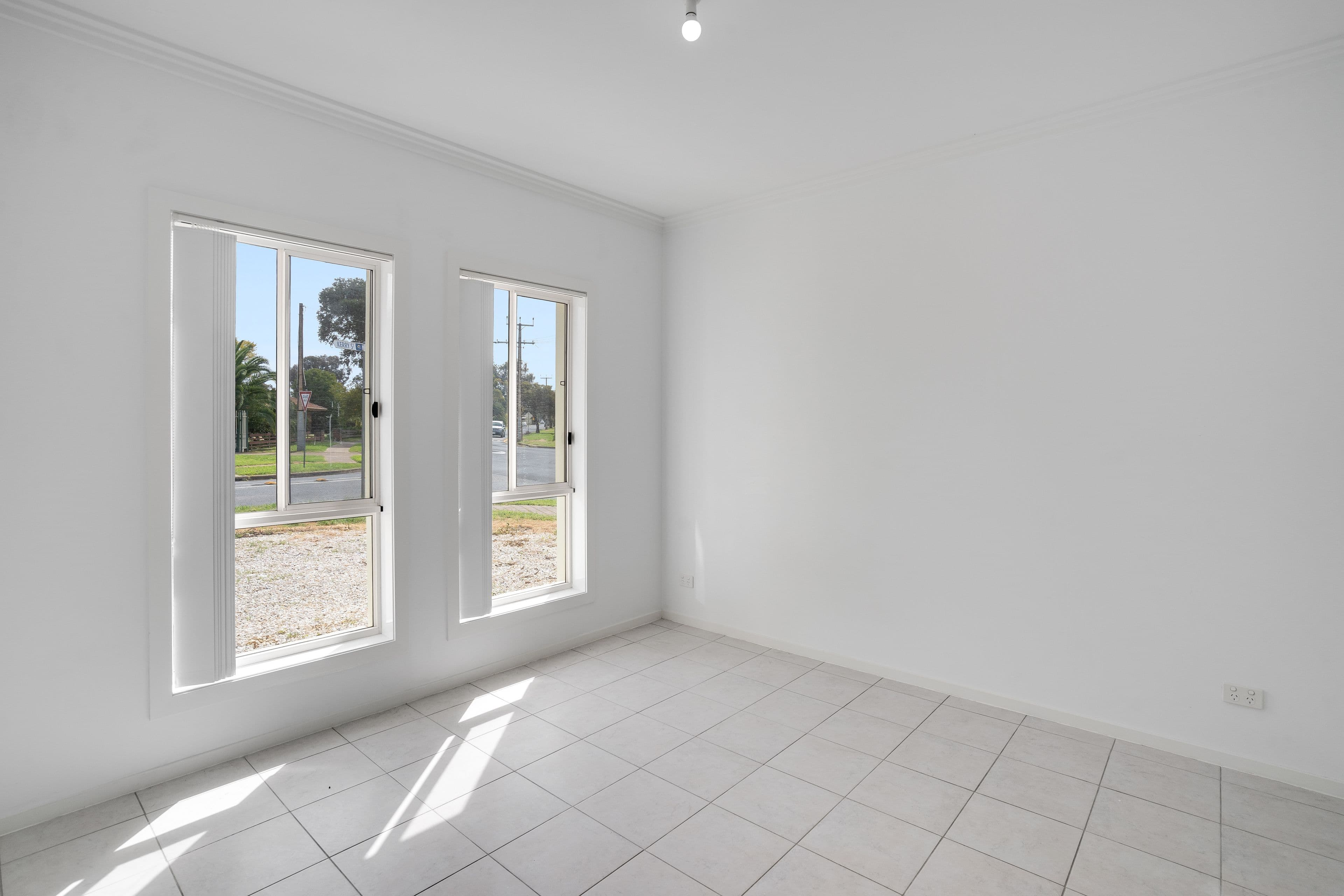 24A Kerry Street, Salisbury Downs SA 5108, Salisbury Downs - Thumbnail 3