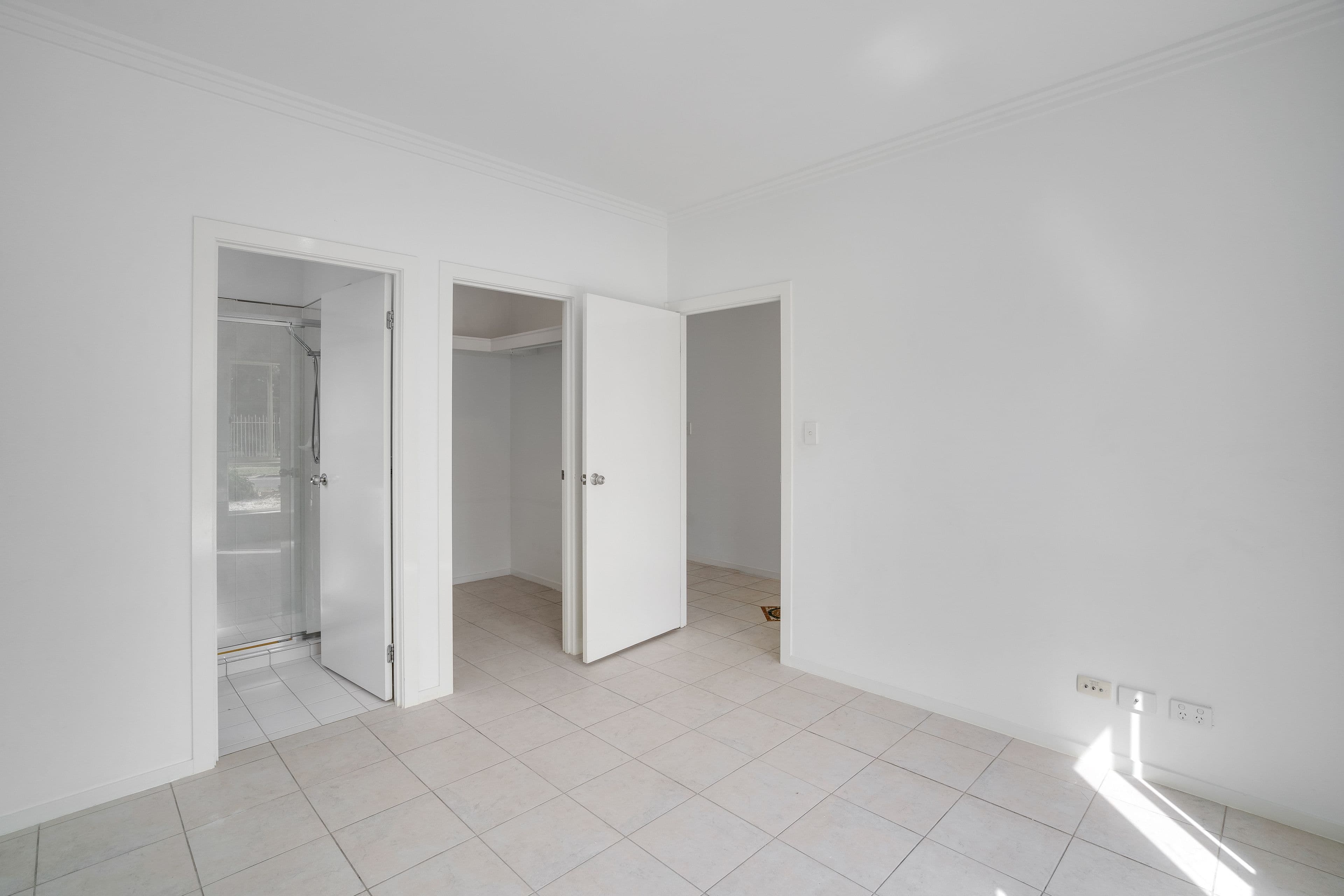 24A Kerry Street, Salisbury Downs SA 5108, Salisbury Downs - Thumbnail 4