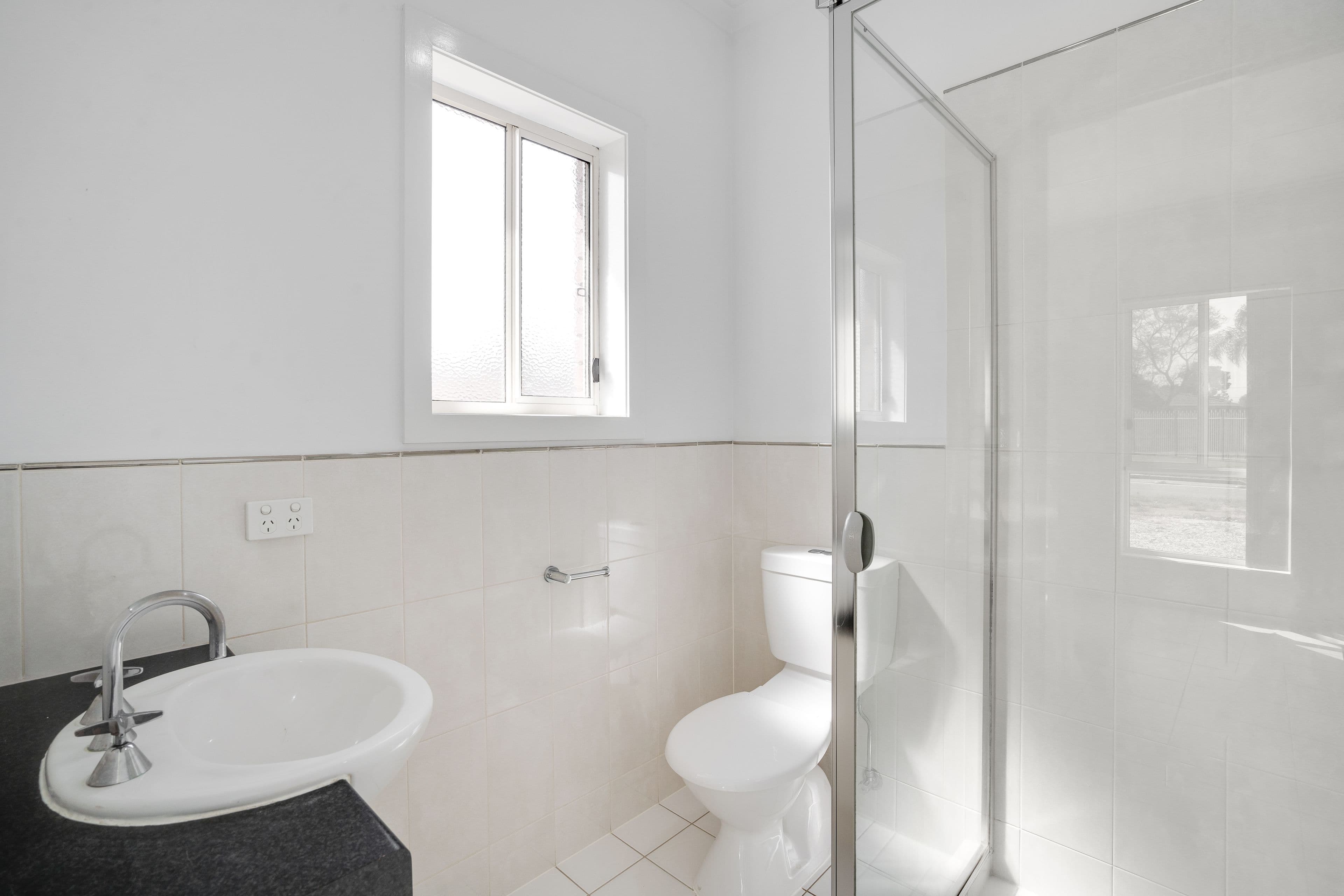 24A Kerry Street, Salisbury Downs SA 5108, Salisbury Downs - Thumbnail 5