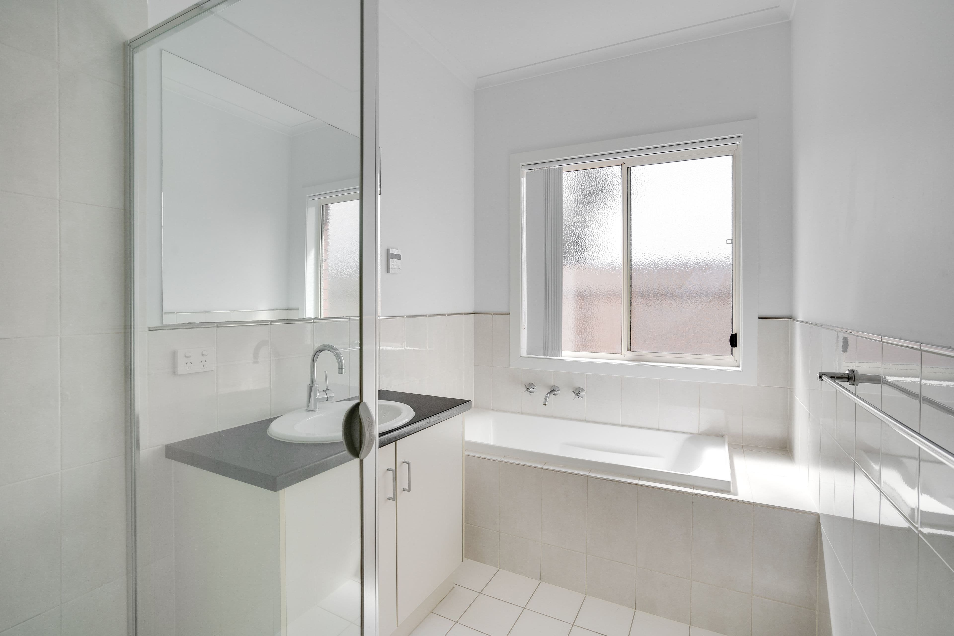 24A Kerry Street, Salisbury Downs SA 5108, Salisbury Downs - Thumbnail 6