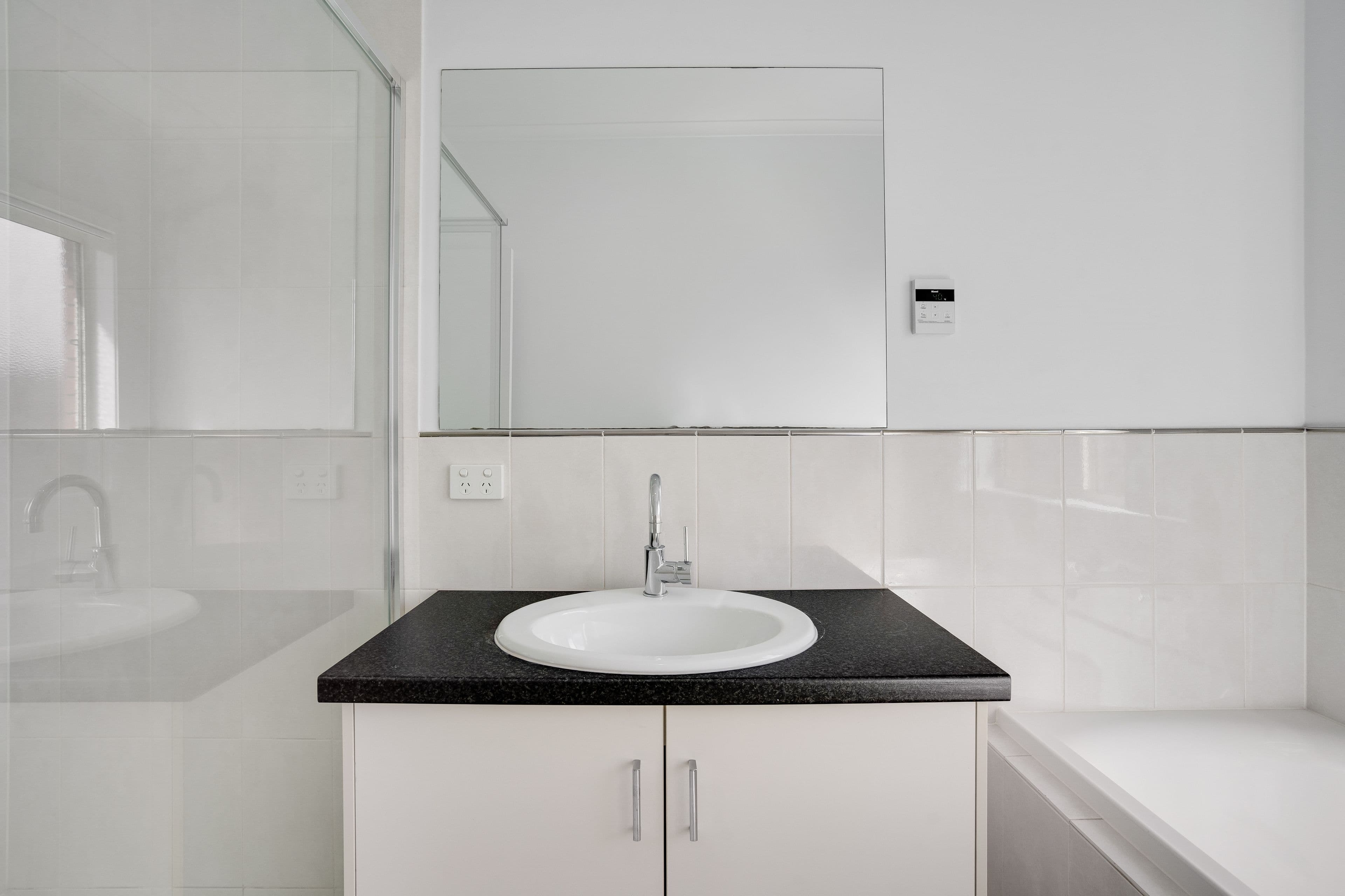 24A Kerry Street, Salisbury Downs SA 5108, Salisbury Downs - Thumbnail 7