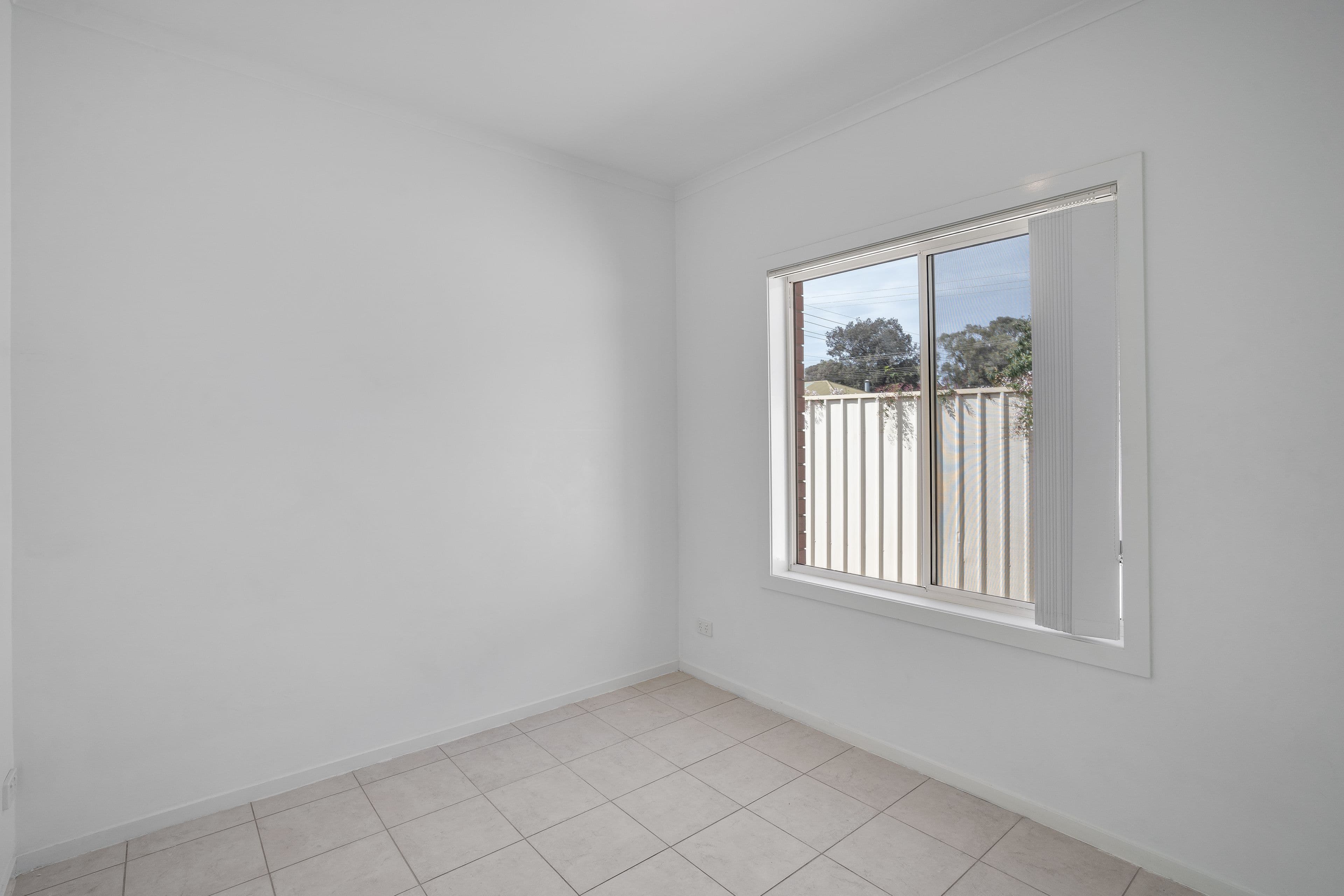 24A Kerry Street, Salisbury Downs SA 5108, Salisbury Downs - Thumbnail 8