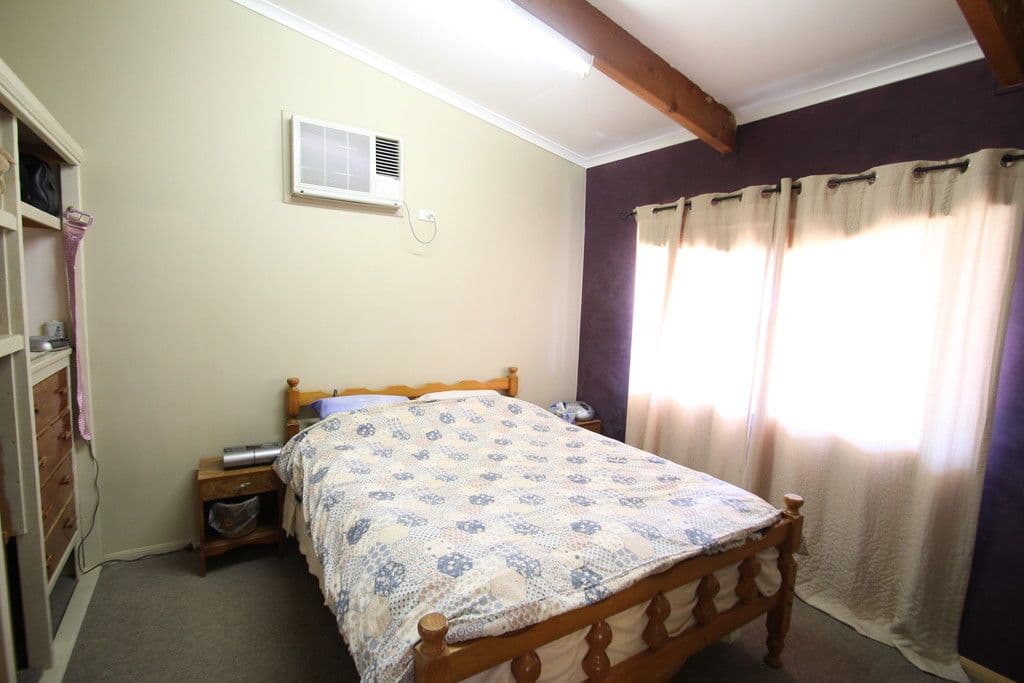 2 Glencoe Road, Kingsthorpe QLD 4400, Kingsthorpe - Thumbnail 6