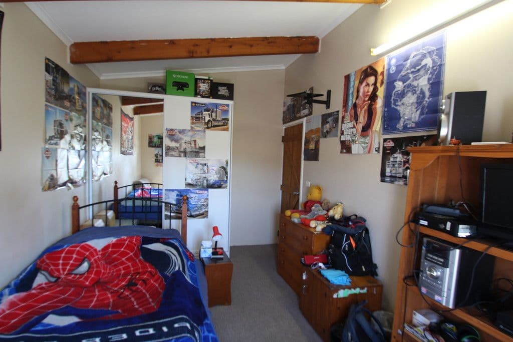 2 Glencoe Road, Kingsthorpe QLD 4400, Kingsthorpe - Thumbnail 7