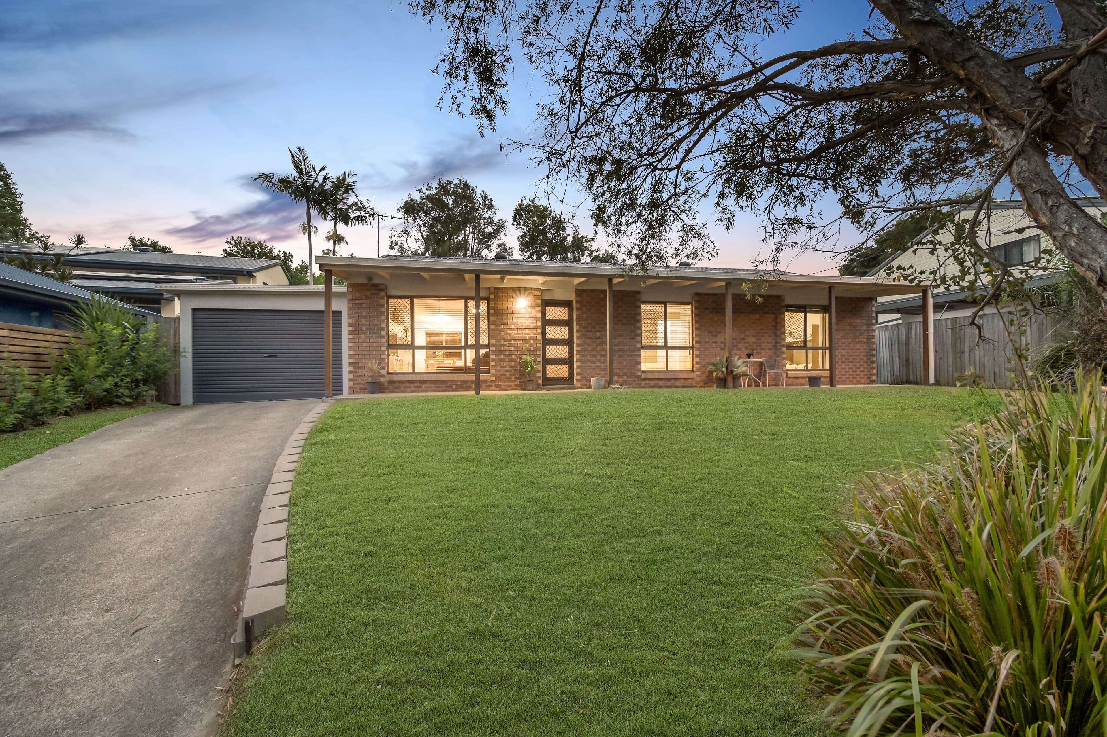 751 Underwood Road, Rochedale South QLD 4123, Rochedale South - Image 1