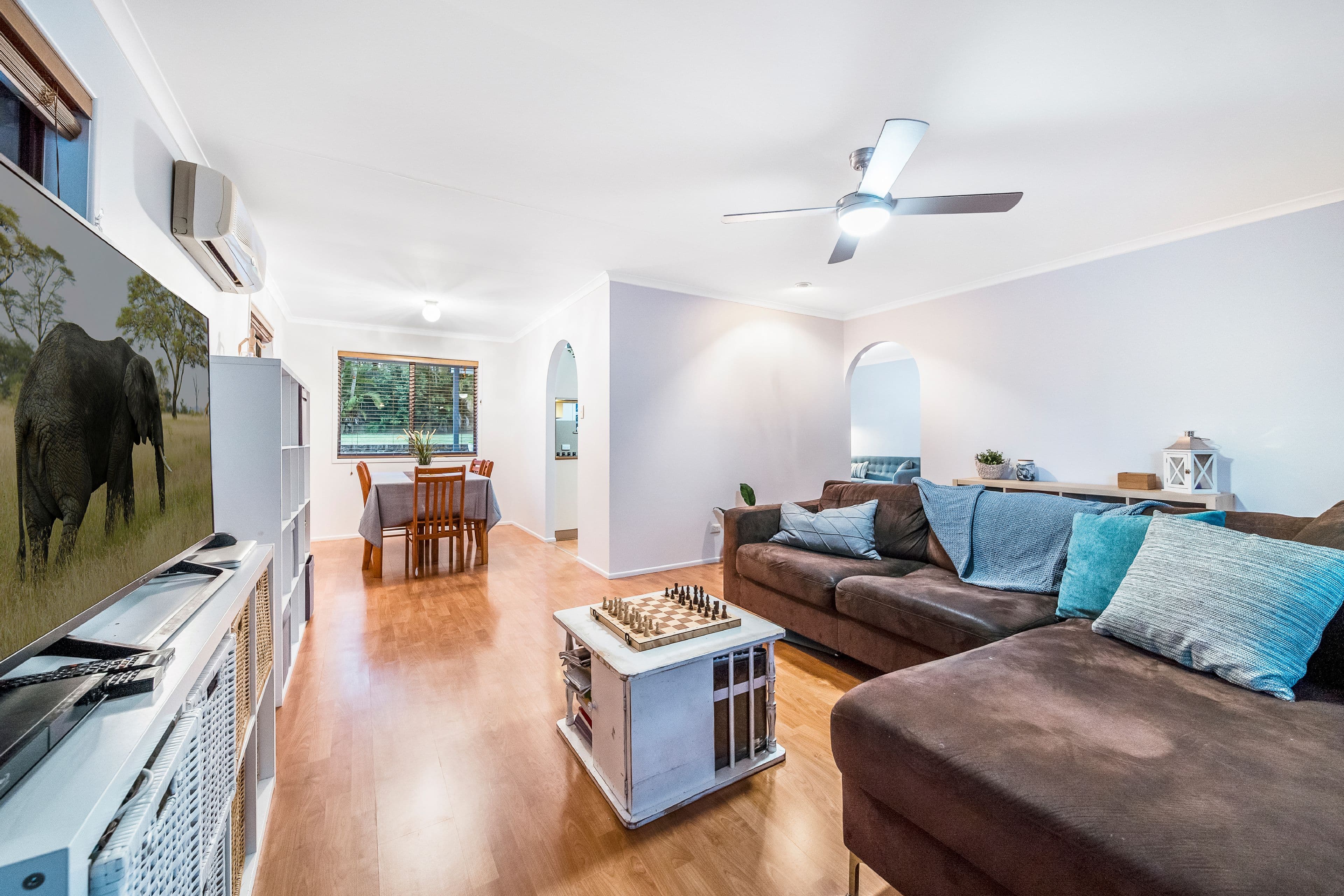 751 Underwood Road, Rochedale South QLD 4123, Rochedale South - Thumbnail 4