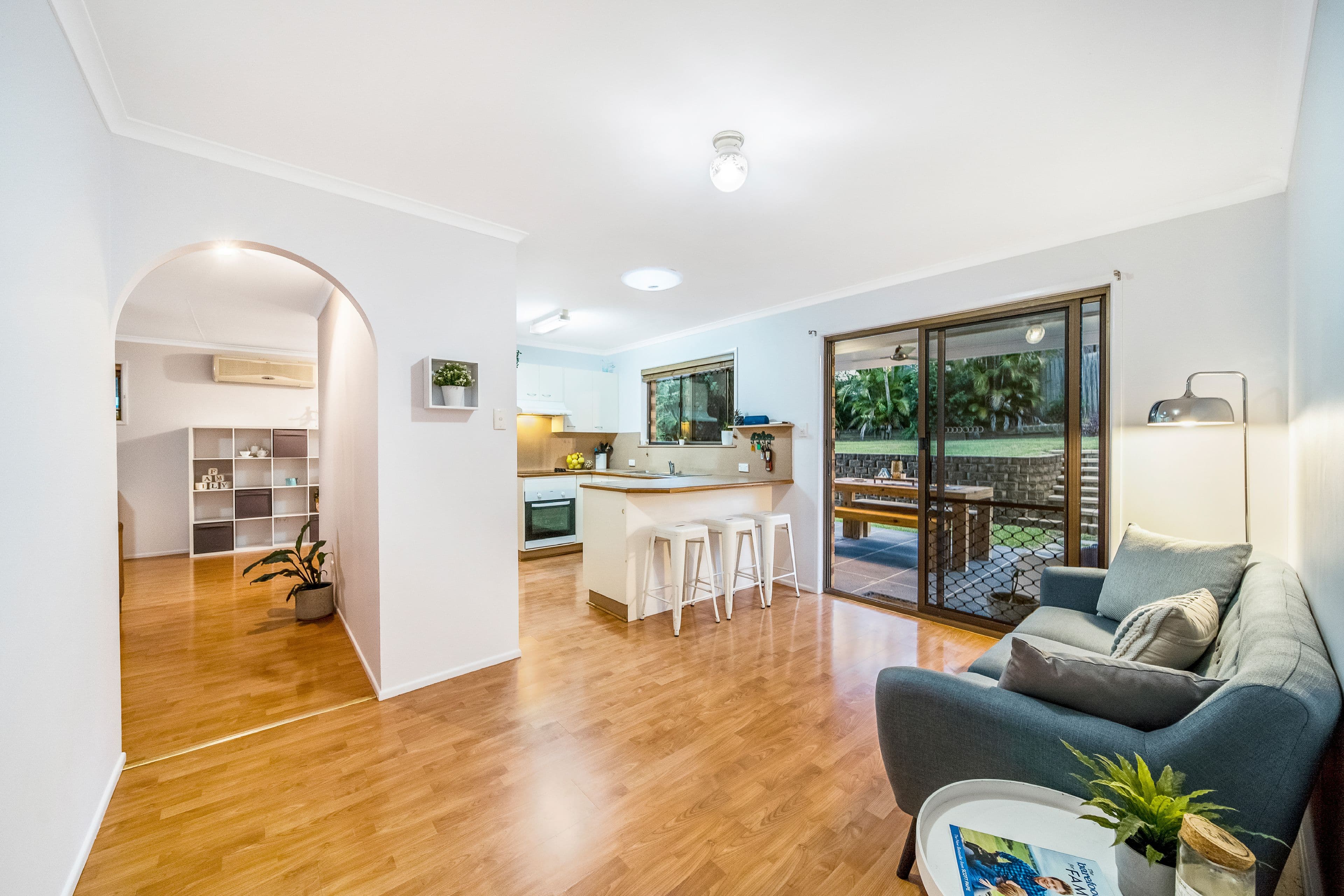 751 Underwood Road, Rochedale South QLD 4123, Rochedale South - Thumbnail 5