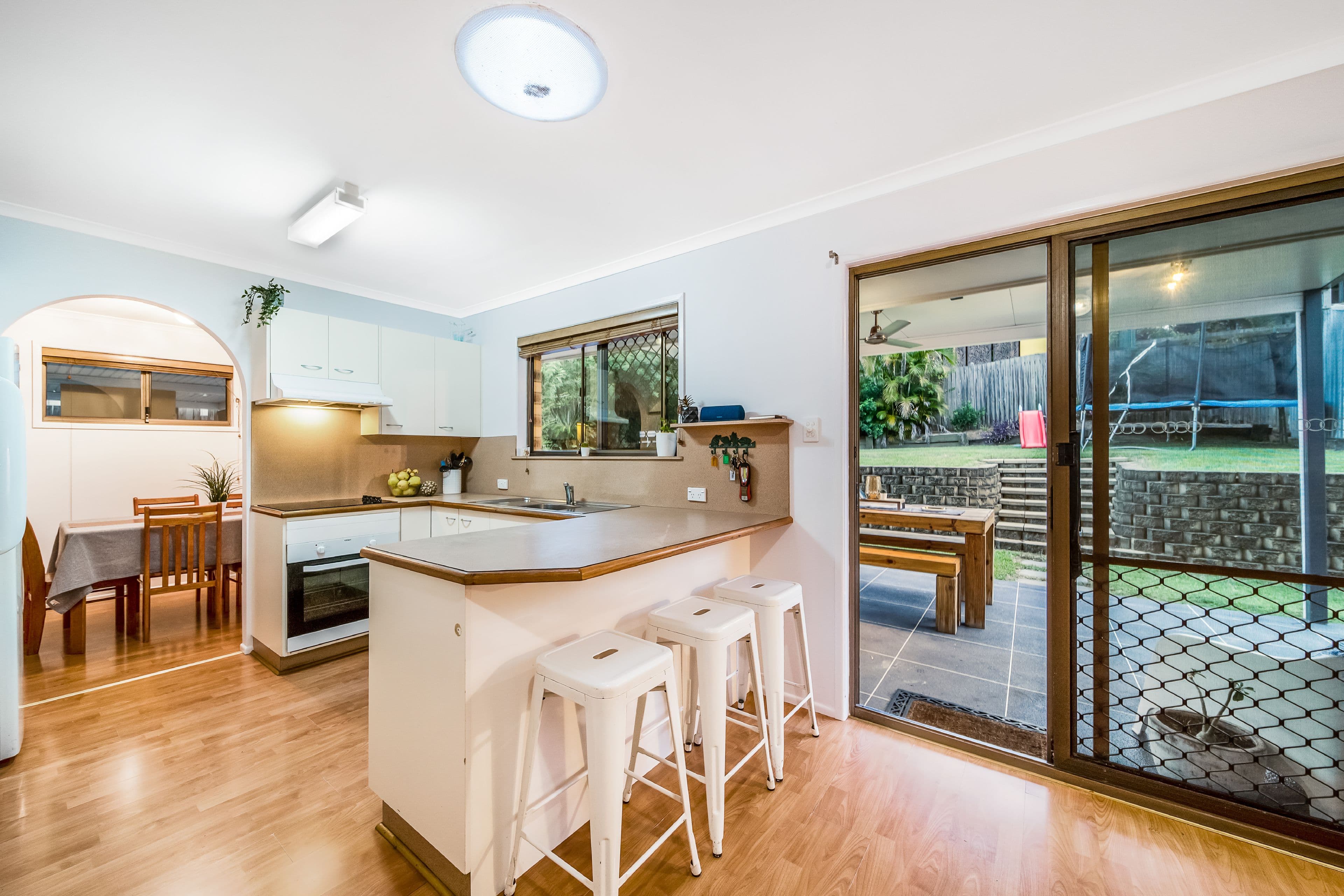 751 Underwood Road, Rochedale South QLD 4123, Rochedale South - Thumbnail 6