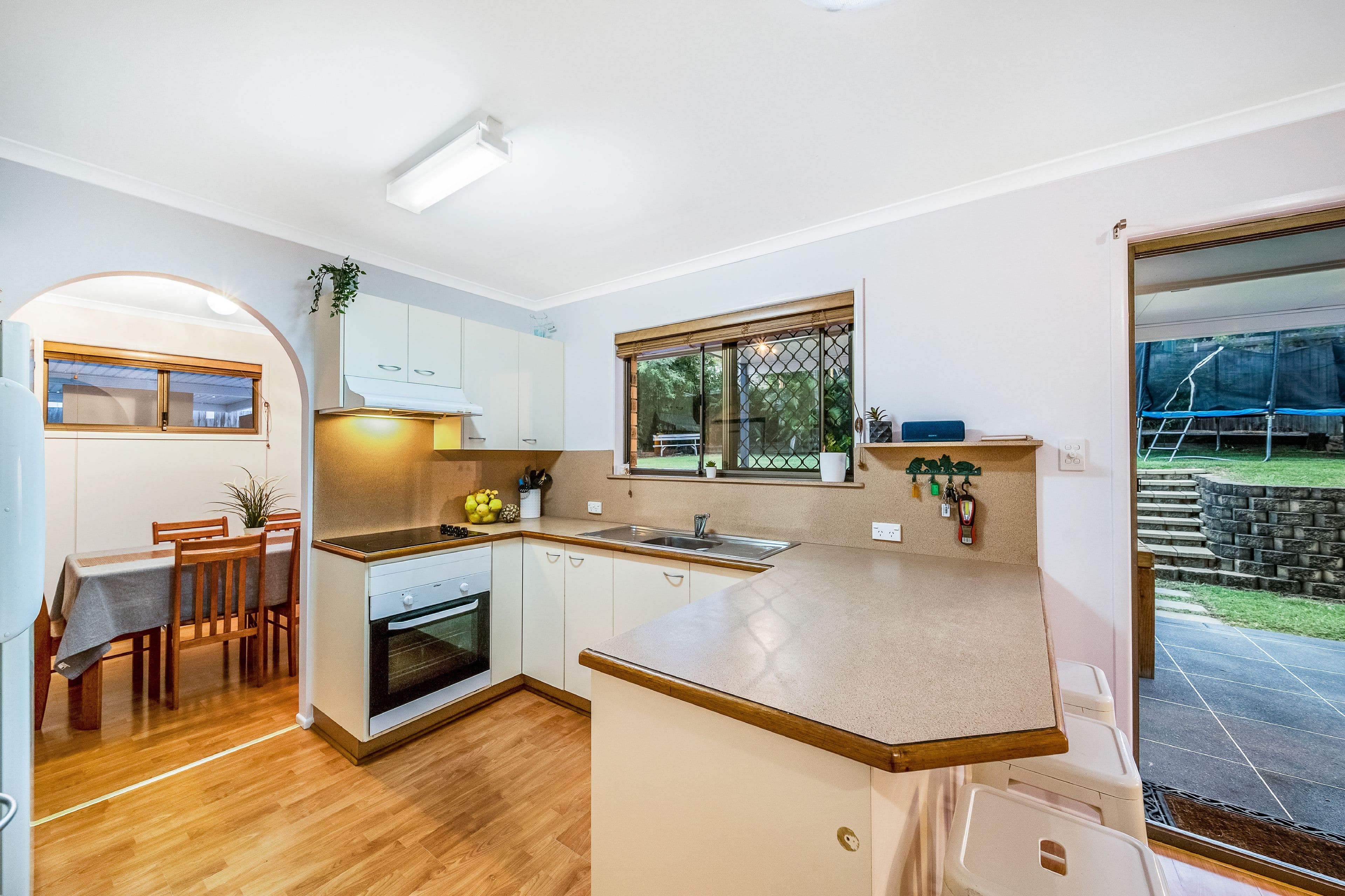 751 Underwood Road, Rochedale South QLD 4123, Rochedale South - Thumbnail 7