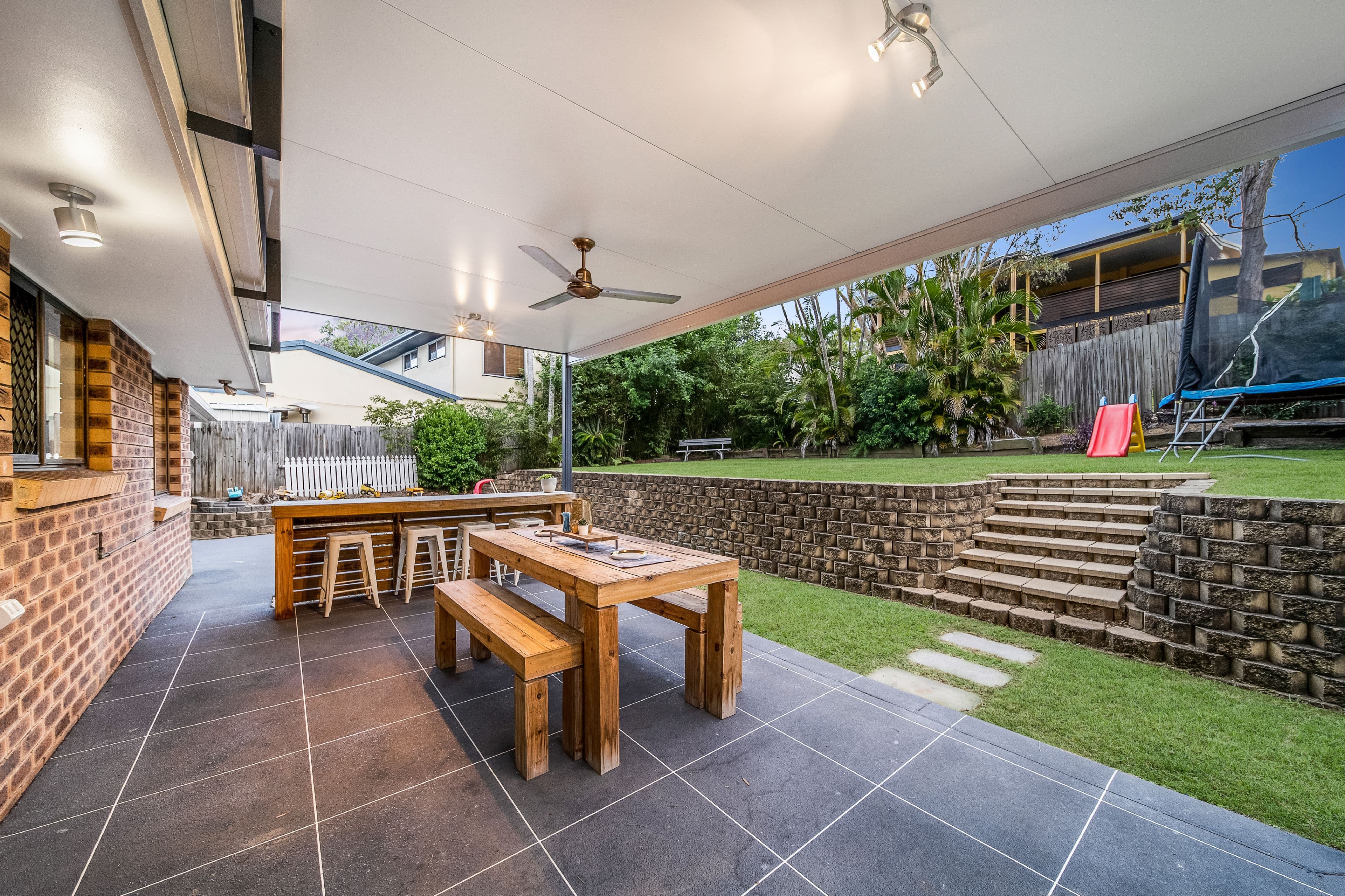 751 Underwood Road, Rochedale South QLD 4123, Rochedale South - Thumbnail 8