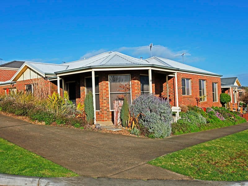 2 Pit Street, GROVEDALE VIC 3216, Grovedale - Thumbnail 2