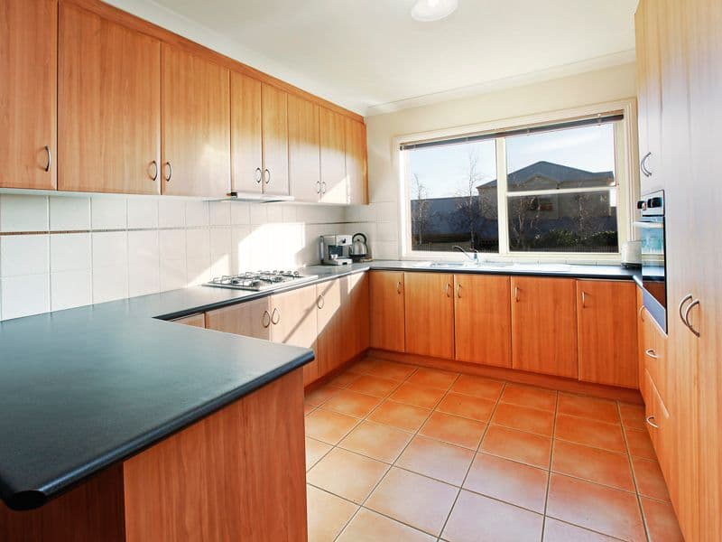 2 Pit Street, GROVEDALE VIC 3216, Grovedale - Thumbnail 3