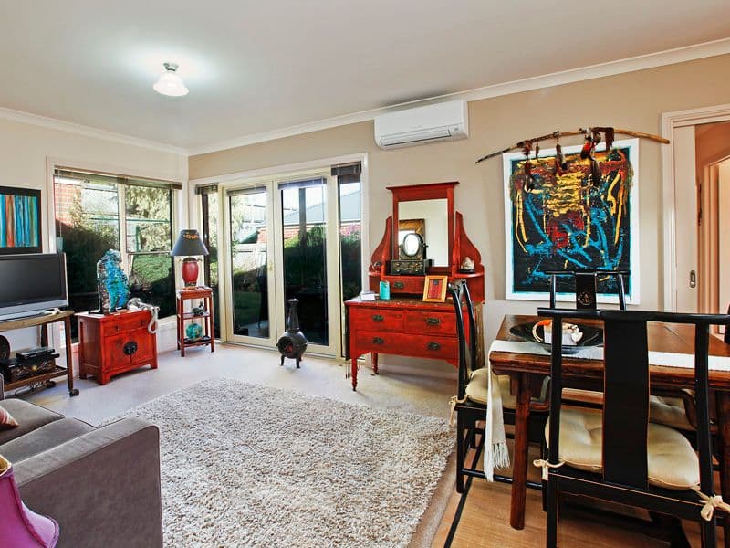 2 Pit Street, GROVEDALE VIC 3216, Grovedale - Thumbnail 4