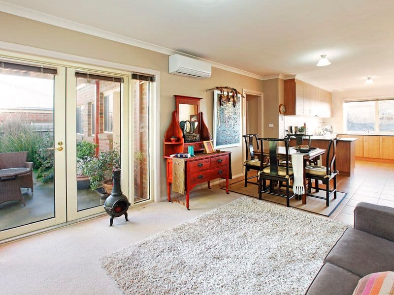 2 Pit Street, GROVEDALE VIC 3216, Grovedale - Thumbnail 5