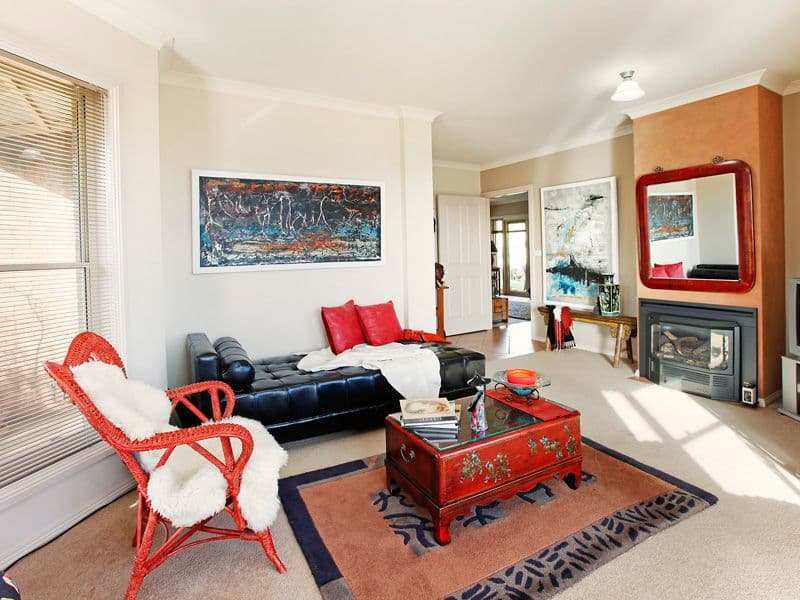 2 Pit Street, GROVEDALE VIC 3216, Grovedale - Thumbnail 6
