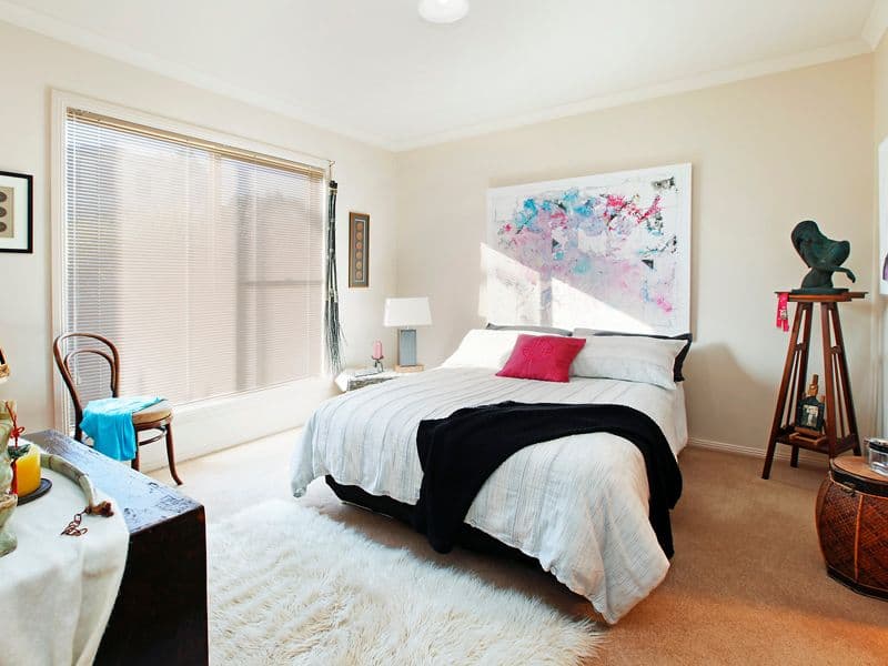 2 Pit Street, GROVEDALE VIC 3216, Grovedale - Thumbnail 7