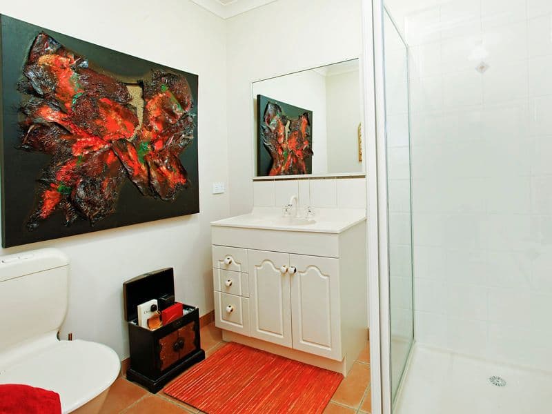 2 Pit Street, GROVEDALE VIC 3216, Grovedale - Thumbnail 8