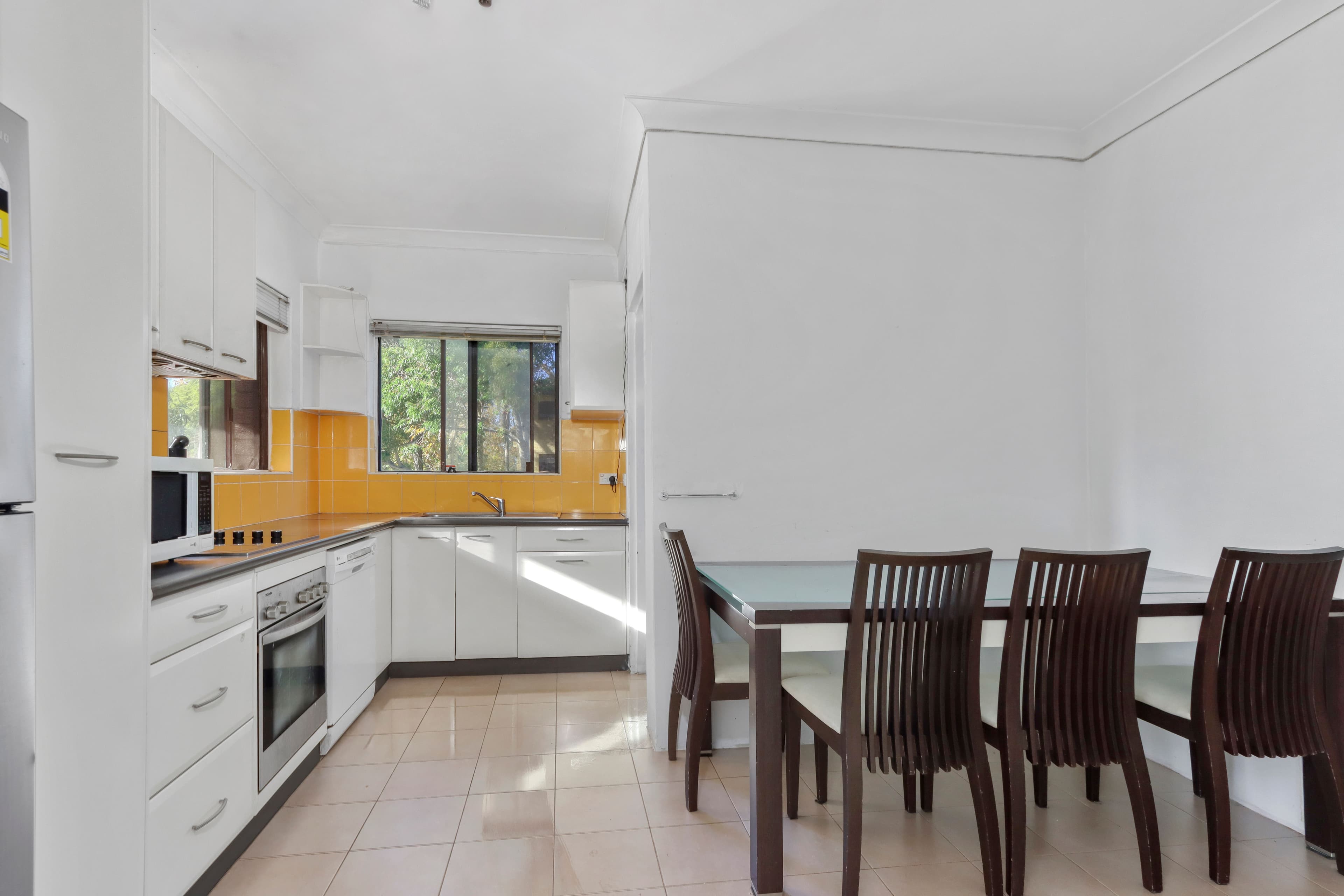 1 Shaftesbury Street, Carlton NSW 2218, Carlton - Thumbnail 2