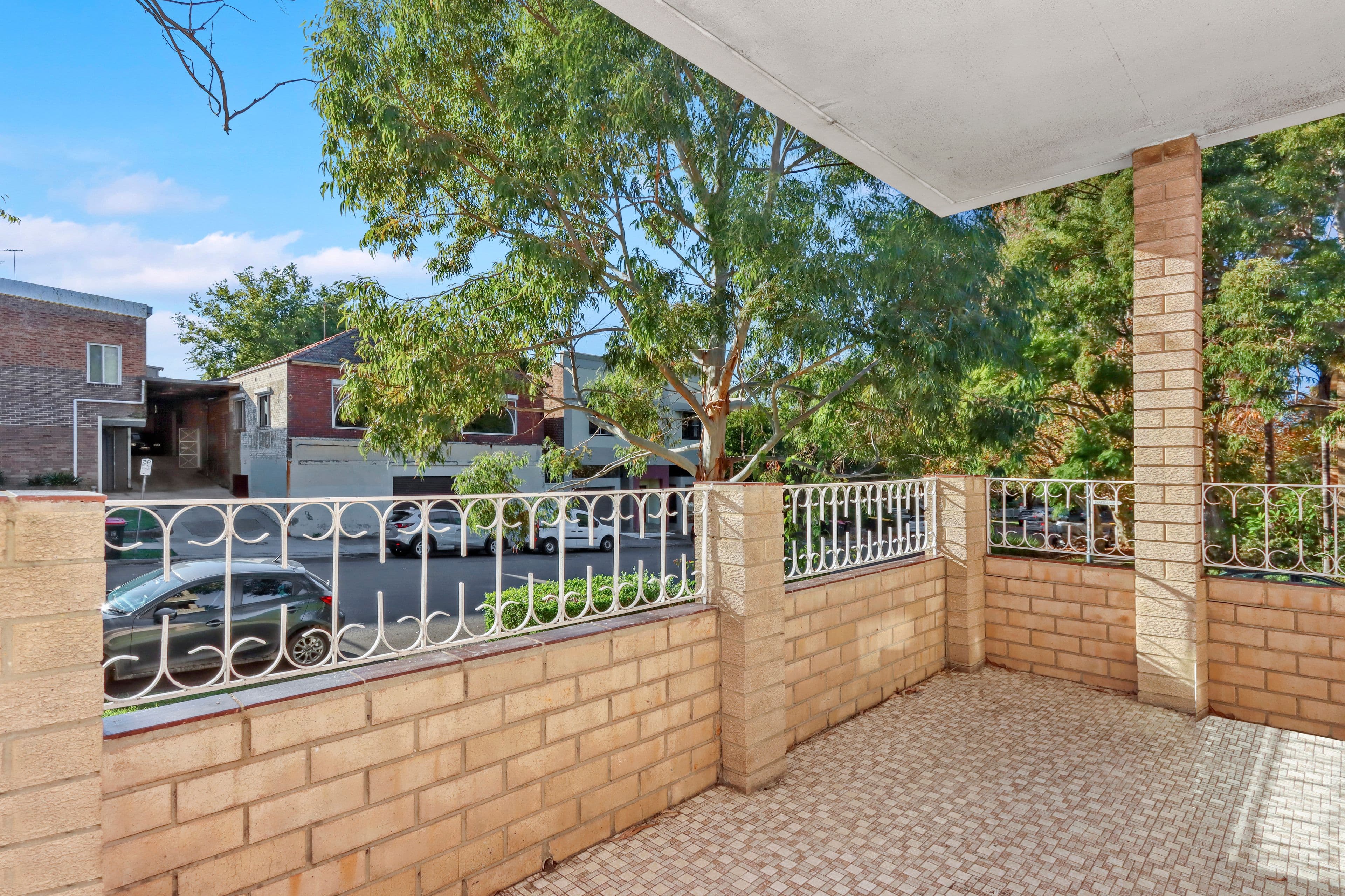 1 Shaftesbury Street, Carlton NSW 2218, Carlton - Thumbnail 3