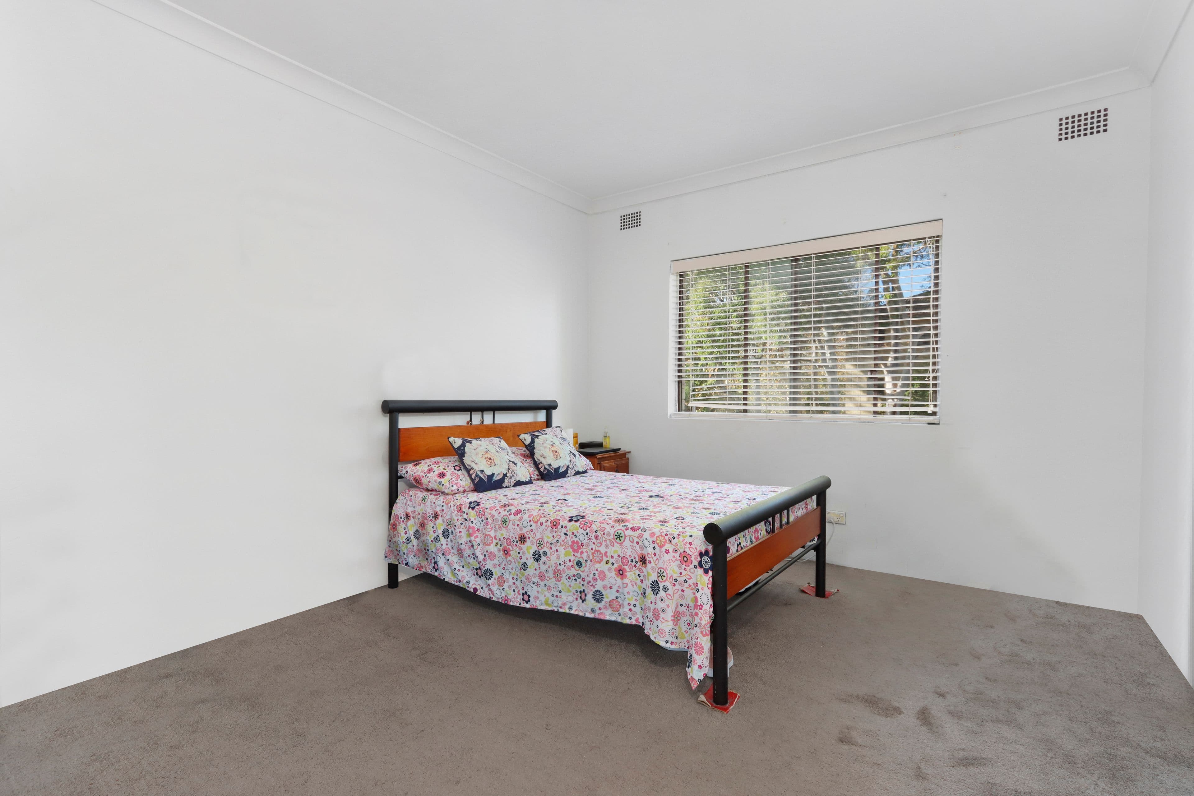 1 Shaftesbury Street, Carlton NSW 2218, Carlton - Thumbnail 5