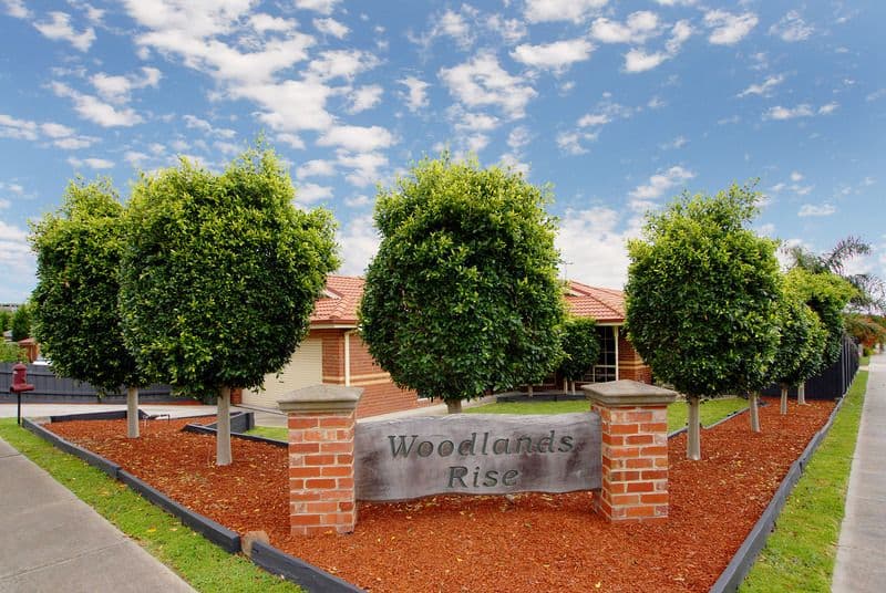 2 Ebony Drive, LANGWARRIN VIC 3910, Langwarrin - Thumbnail 2