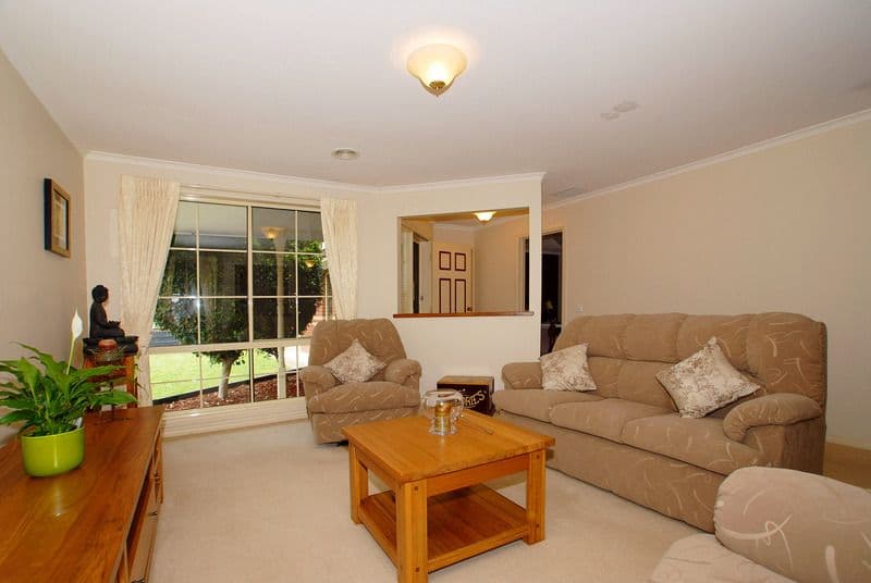 2 Ebony Drive, LANGWARRIN VIC 3910, Langwarrin - Thumbnail 3