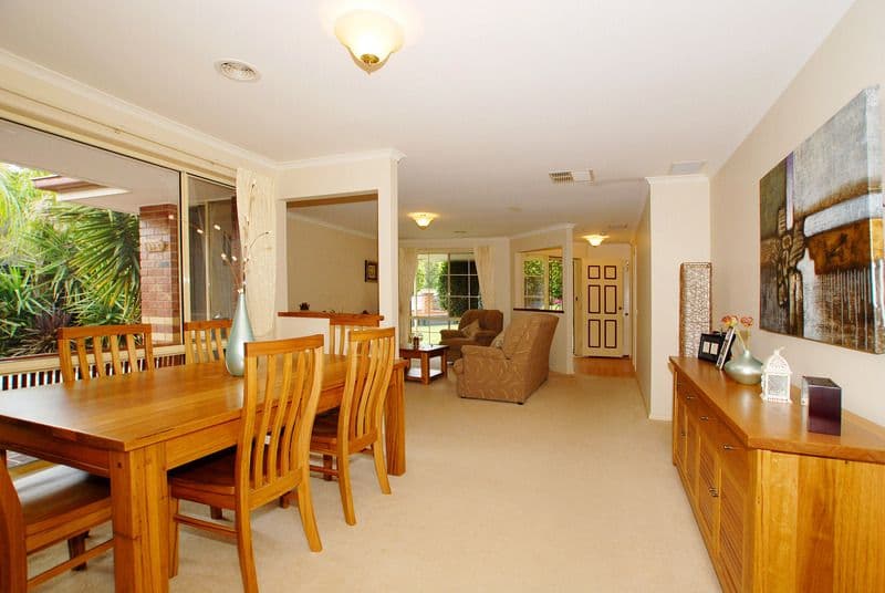 2 Ebony Drive, LANGWARRIN VIC 3910, Langwarrin - Thumbnail 5