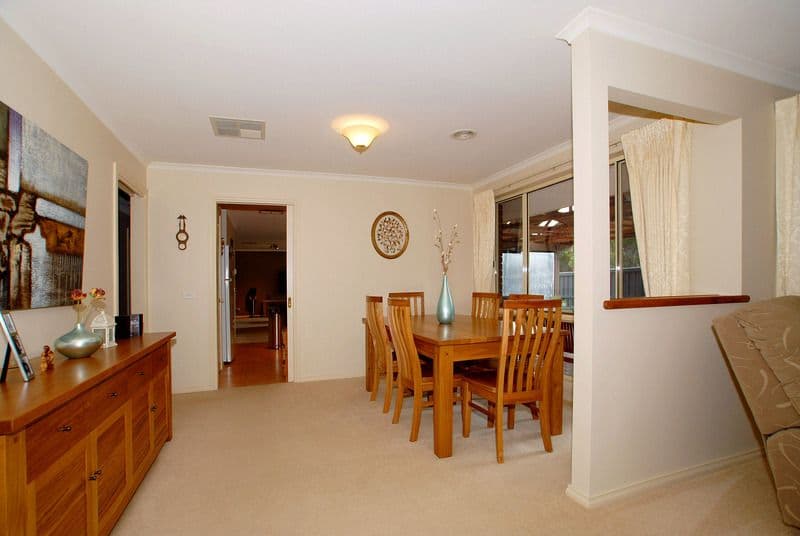 2 Ebony Drive, LANGWARRIN VIC 3910, Langwarrin - Thumbnail 6