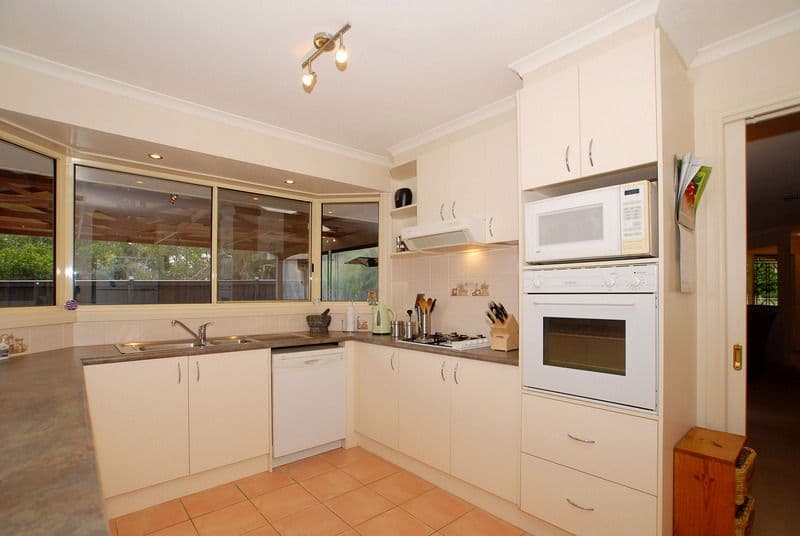 2 Ebony Drive, LANGWARRIN VIC 3910, Langwarrin - Thumbnail 7