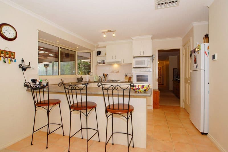 2 Ebony Drive, LANGWARRIN VIC 3910, Langwarrin - Thumbnail 8