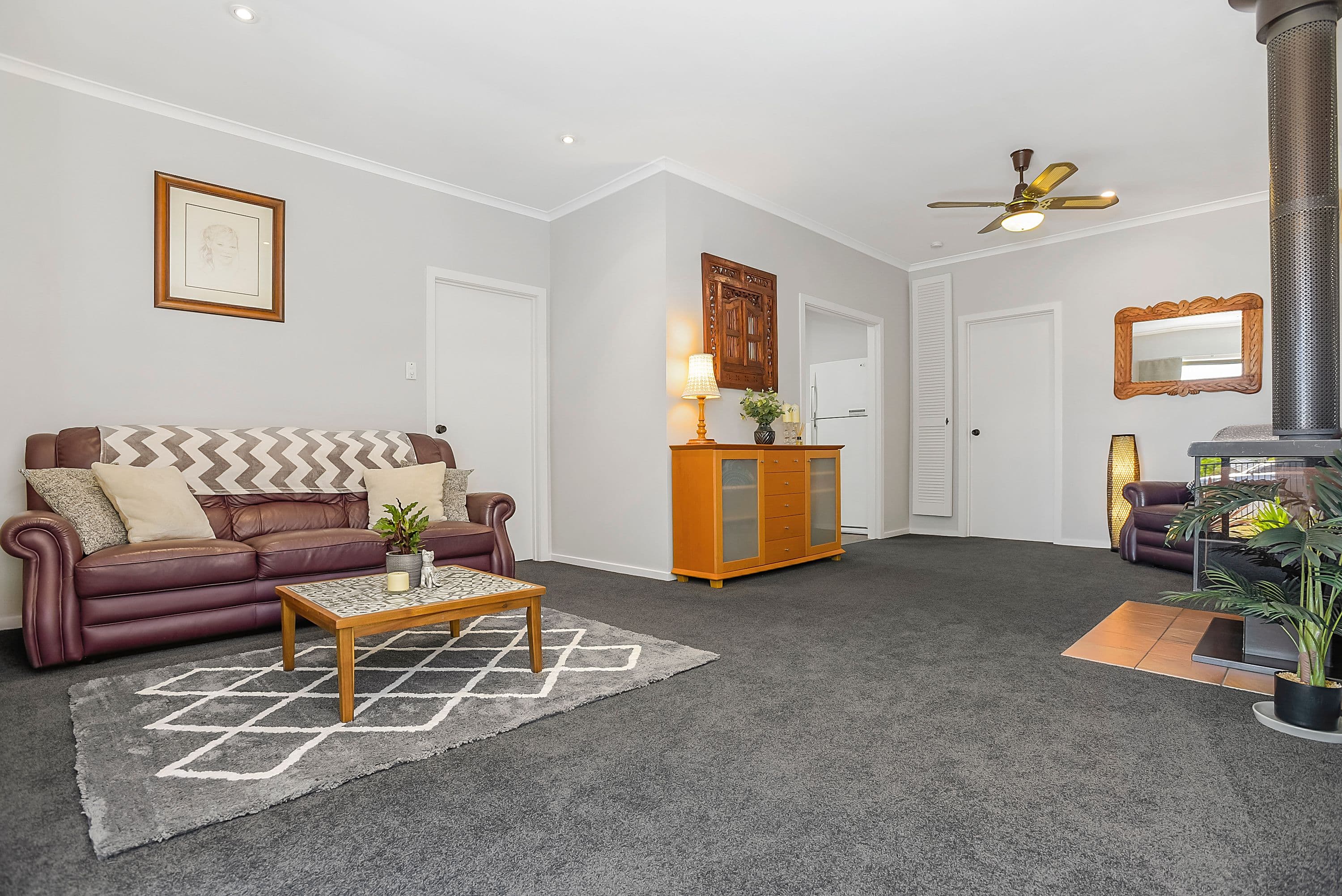 38 Barton Street, Kyneton VIC 3444, Kyneton - Thumbnail 2
