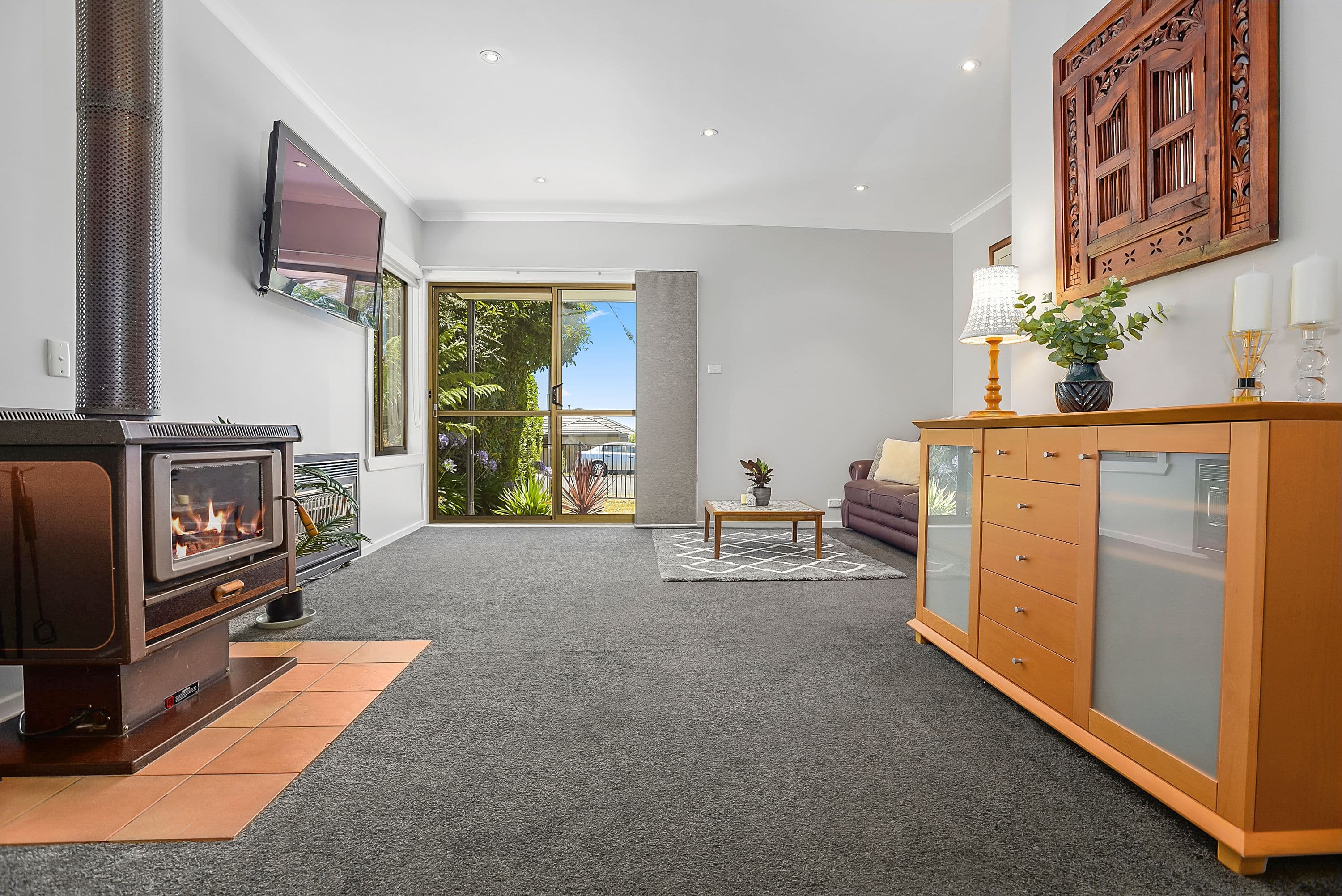 38 Barton Street, Kyneton VIC 3444, Kyneton - Thumbnail 3
