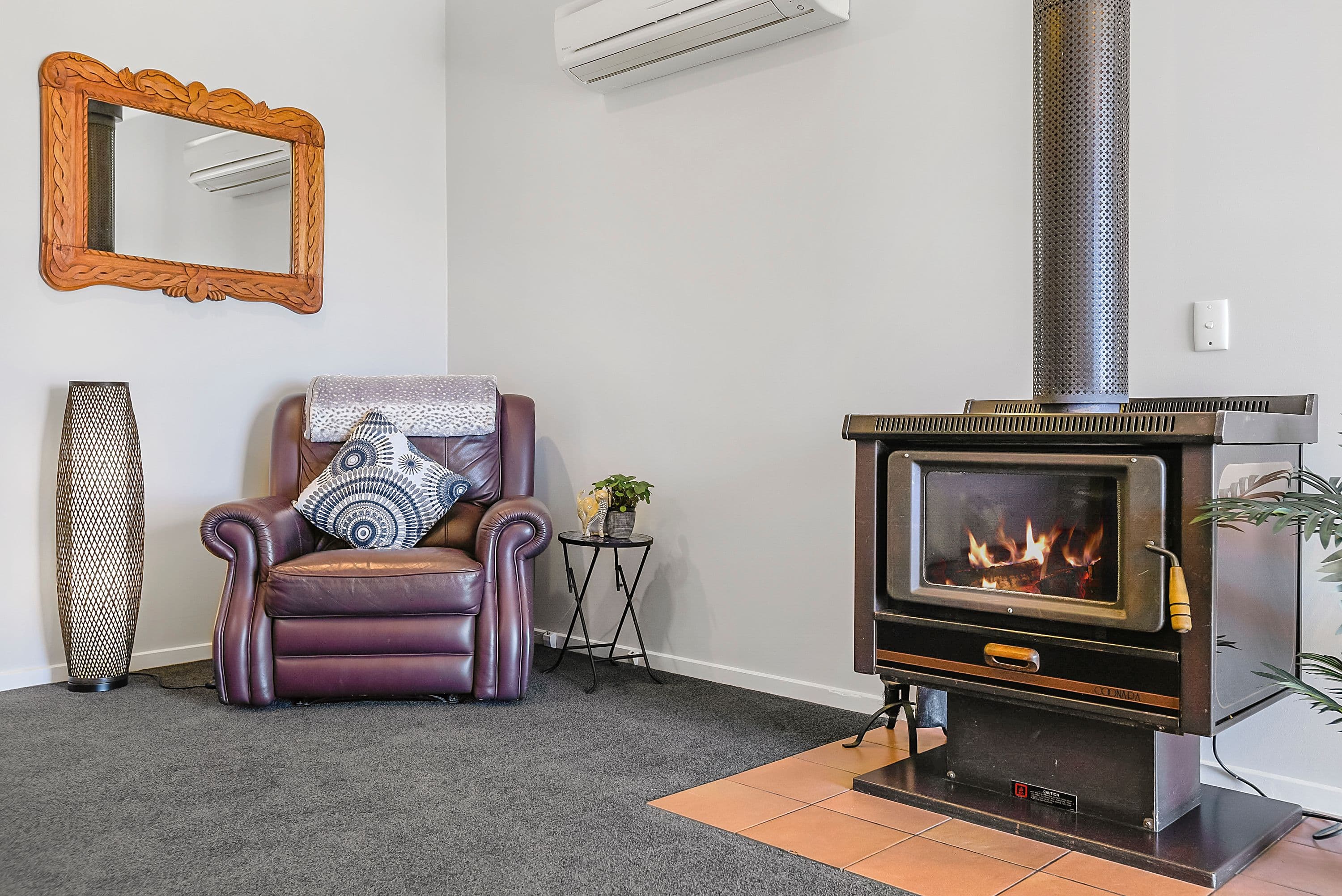 38 Barton Street, Kyneton VIC 3444, Kyneton - Thumbnail 4