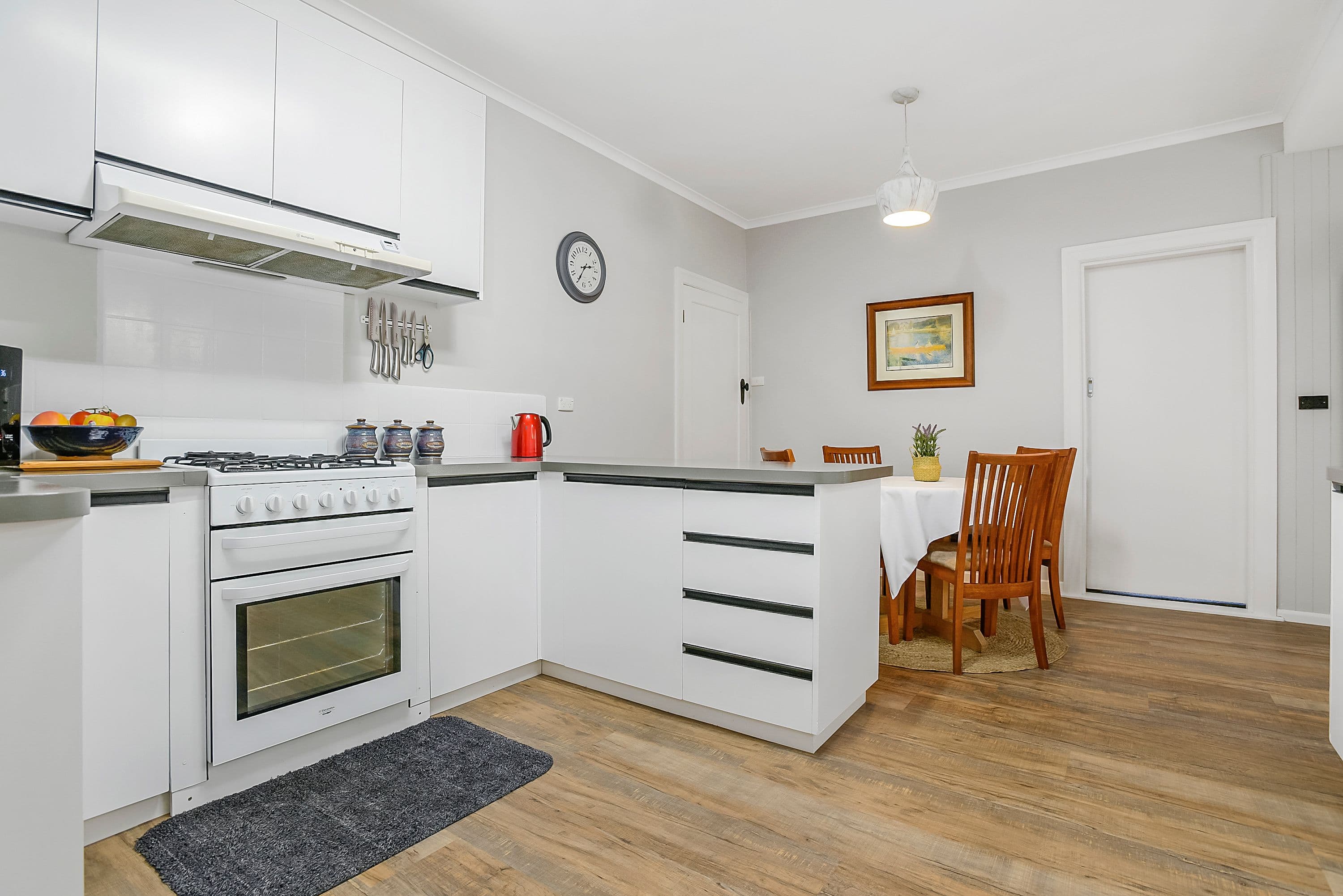 38 Barton Street, Kyneton VIC 3444, Kyneton - Thumbnail 5