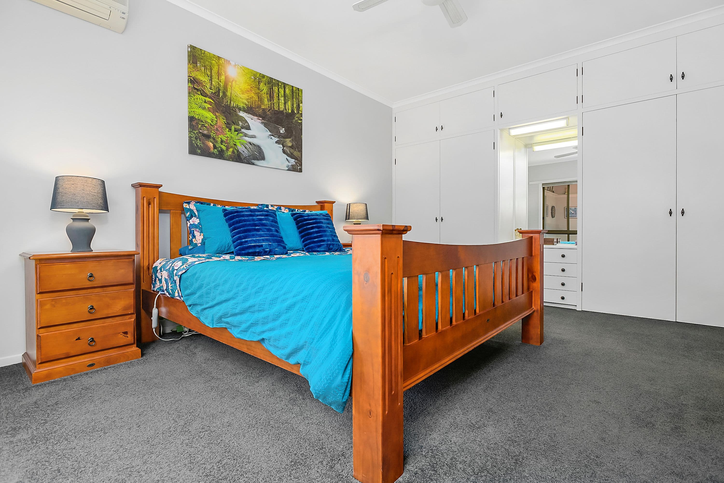 38 Barton Street, Kyneton VIC 3444, Kyneton - Thumbnail 6