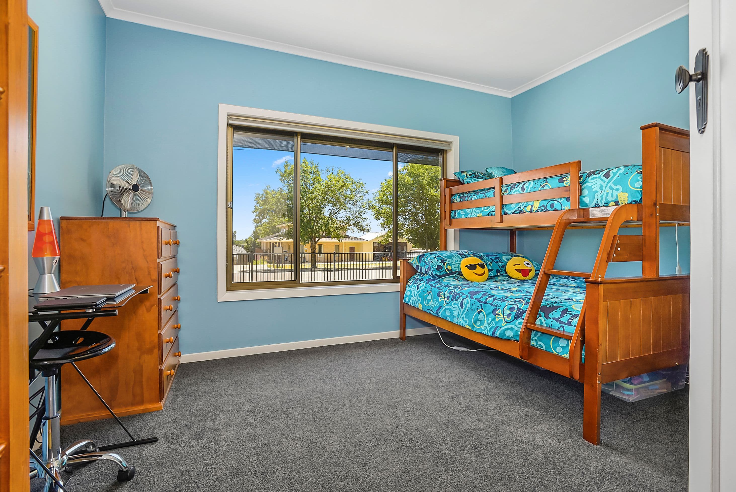 38 Barton Street, Kyneton VIC 3444, Kyneton - Thumbnail 7