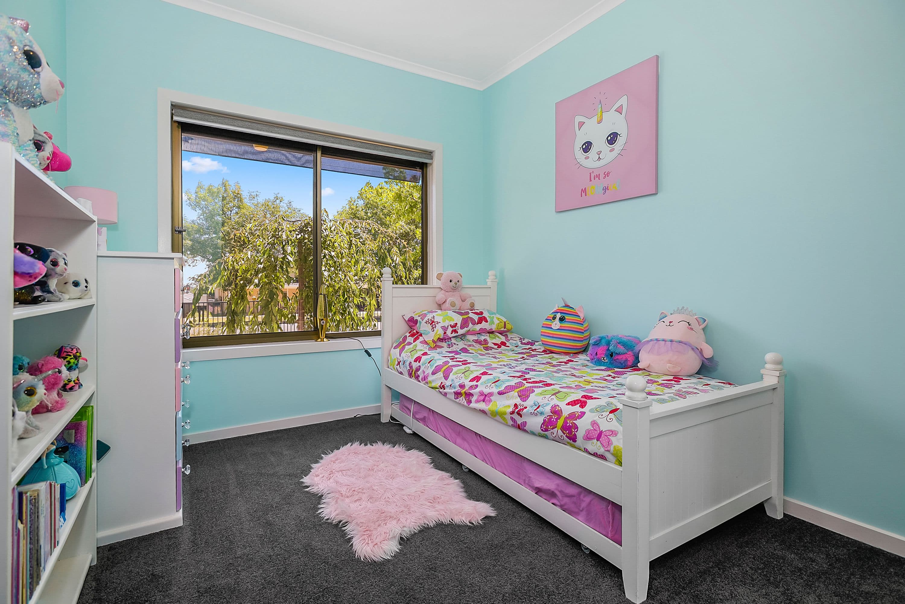 38 Barton Street, Kyneton VIC 3444, Kyneton - Thumbnail 8