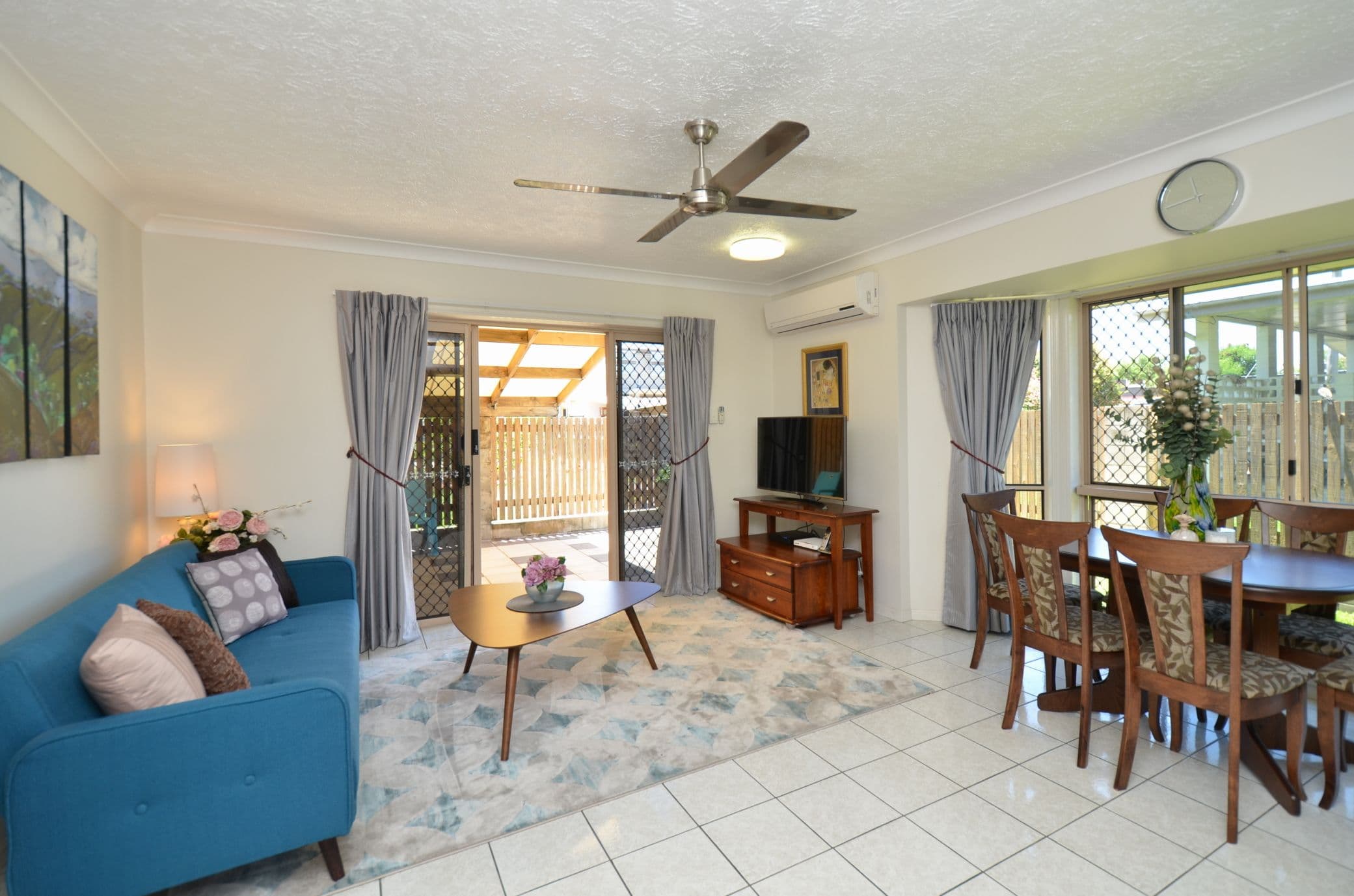 36 Kitchener Road, Pimlico QLD 4812, Pimlico - Image 1