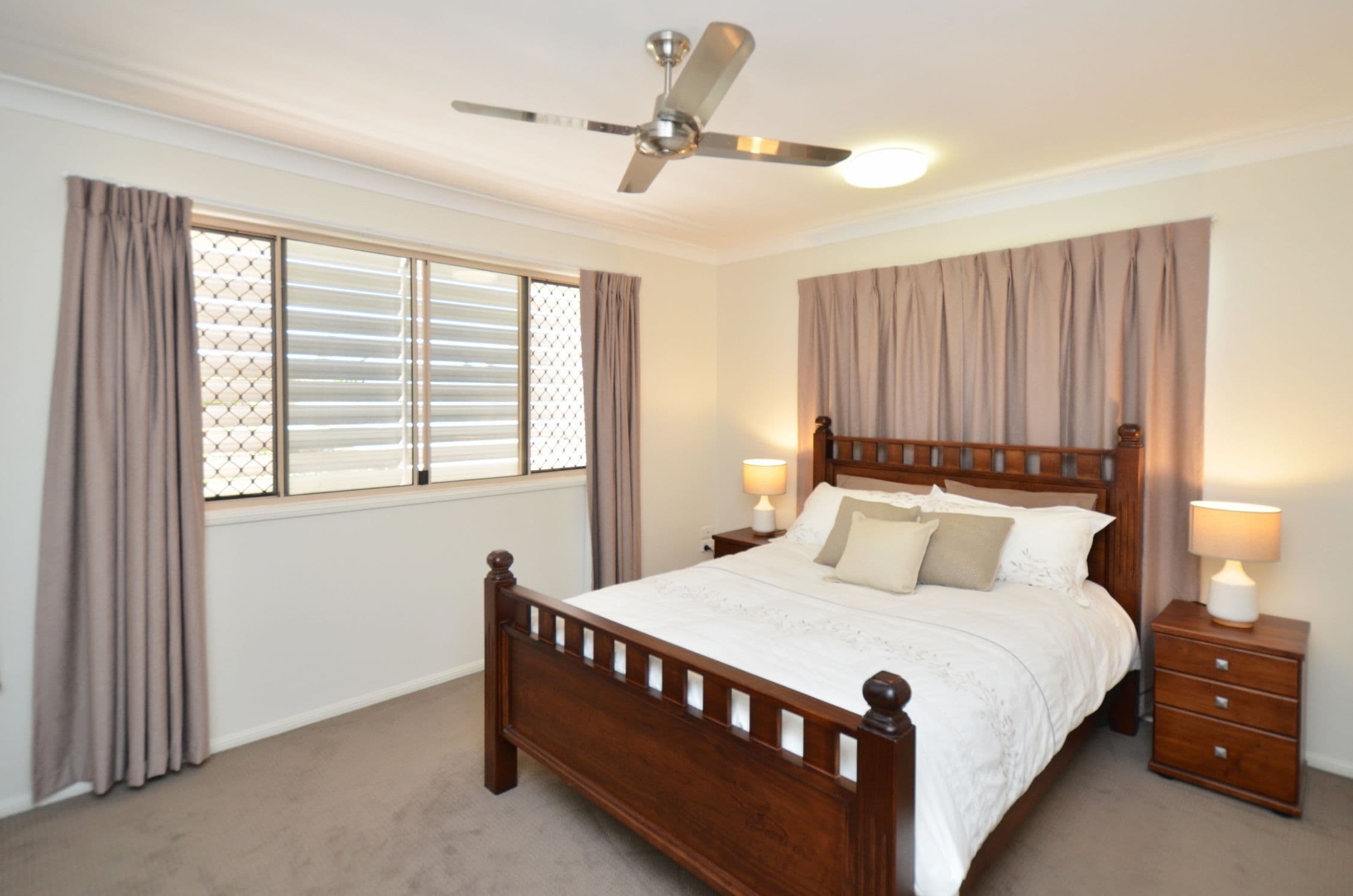 36 Kitchener Road, Pimlico QLD 4812, Pimlico - Thumbnail 3