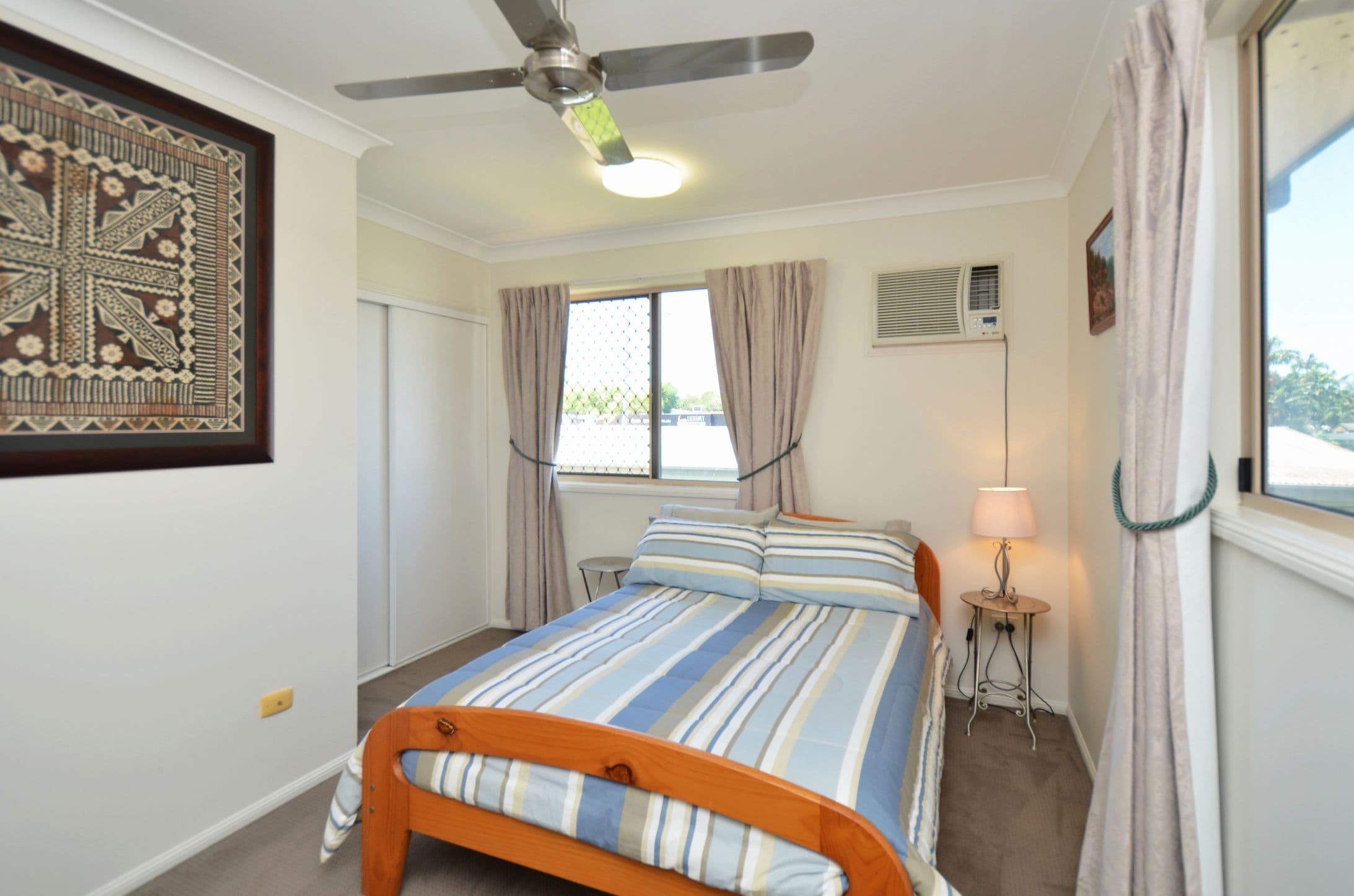 36 Kitchener Road, Pimlico QLD 4812, Pimlico - Thumbnail 5