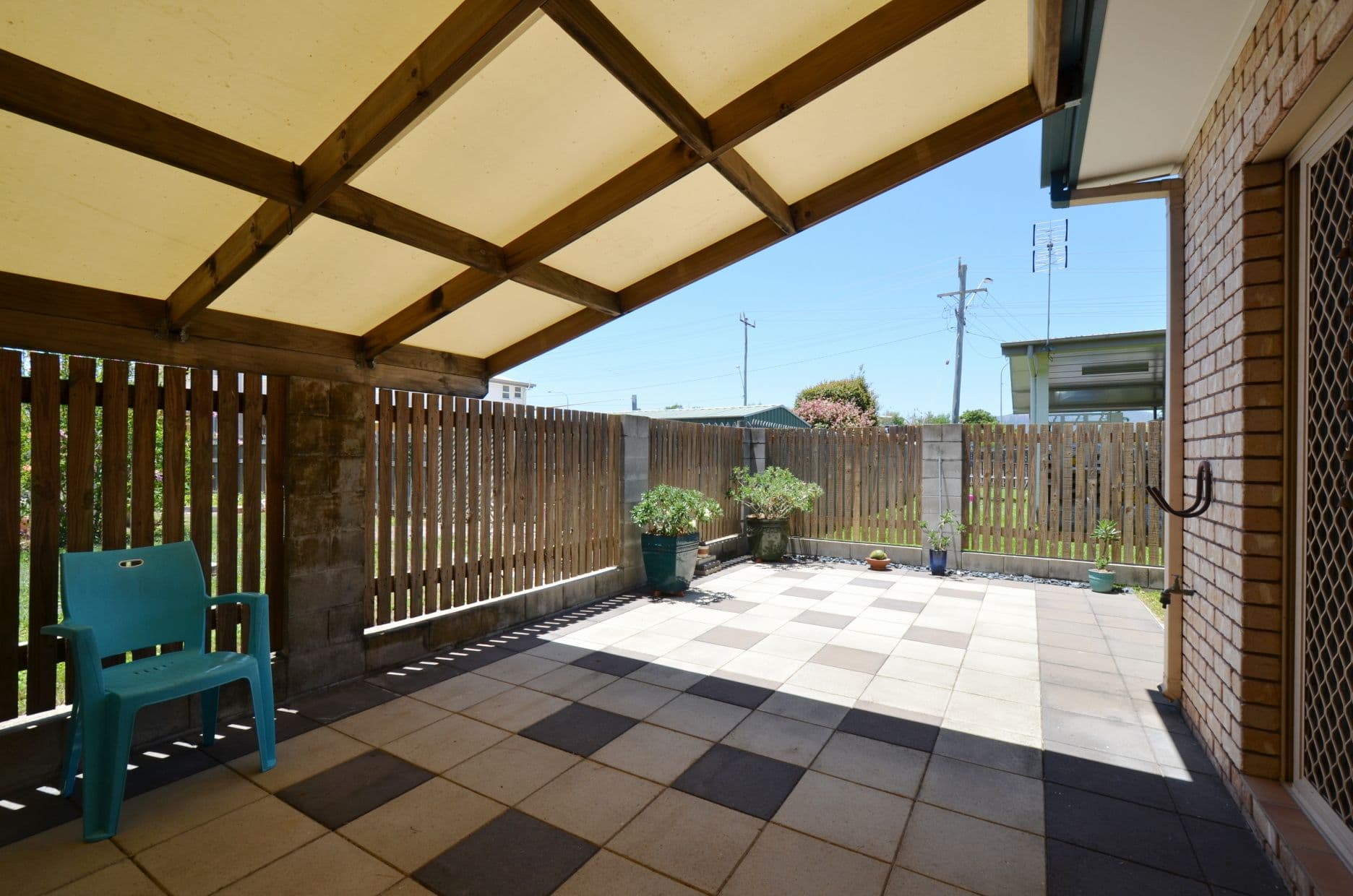 36 Kitchener Road, Pimlico QLD 4812, Pimlico - Thumbnail 6