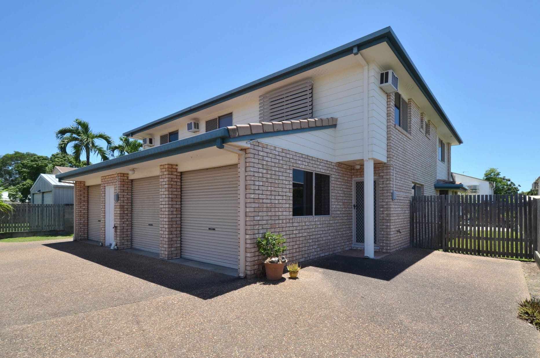 36 Kitchener Road, Pimlico QLD 4812, Pimlico - Thumbnail 7