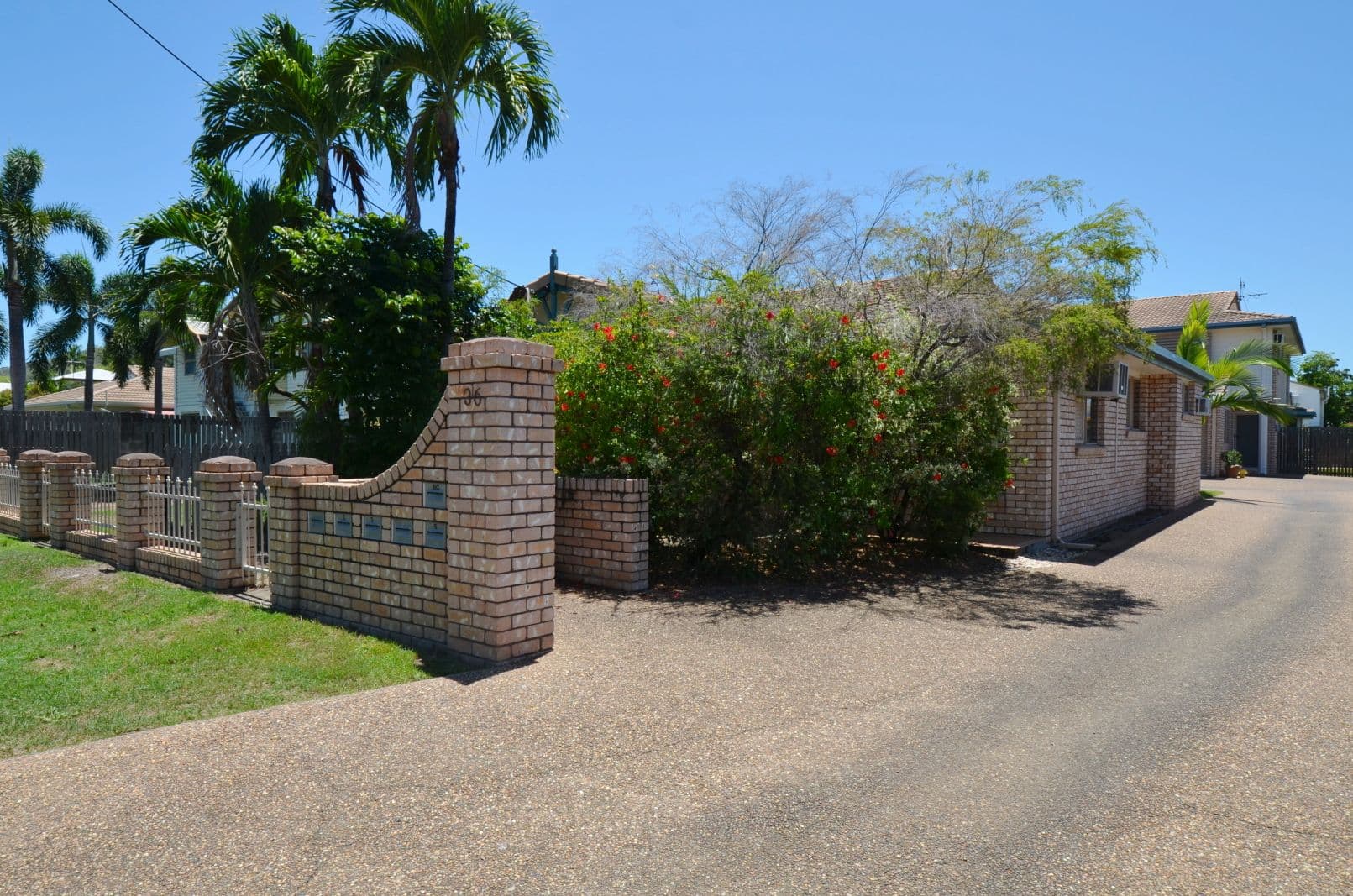 36 Kitchener Road, Pimlico QLD 4812, Pimlico - Thumbnail 8