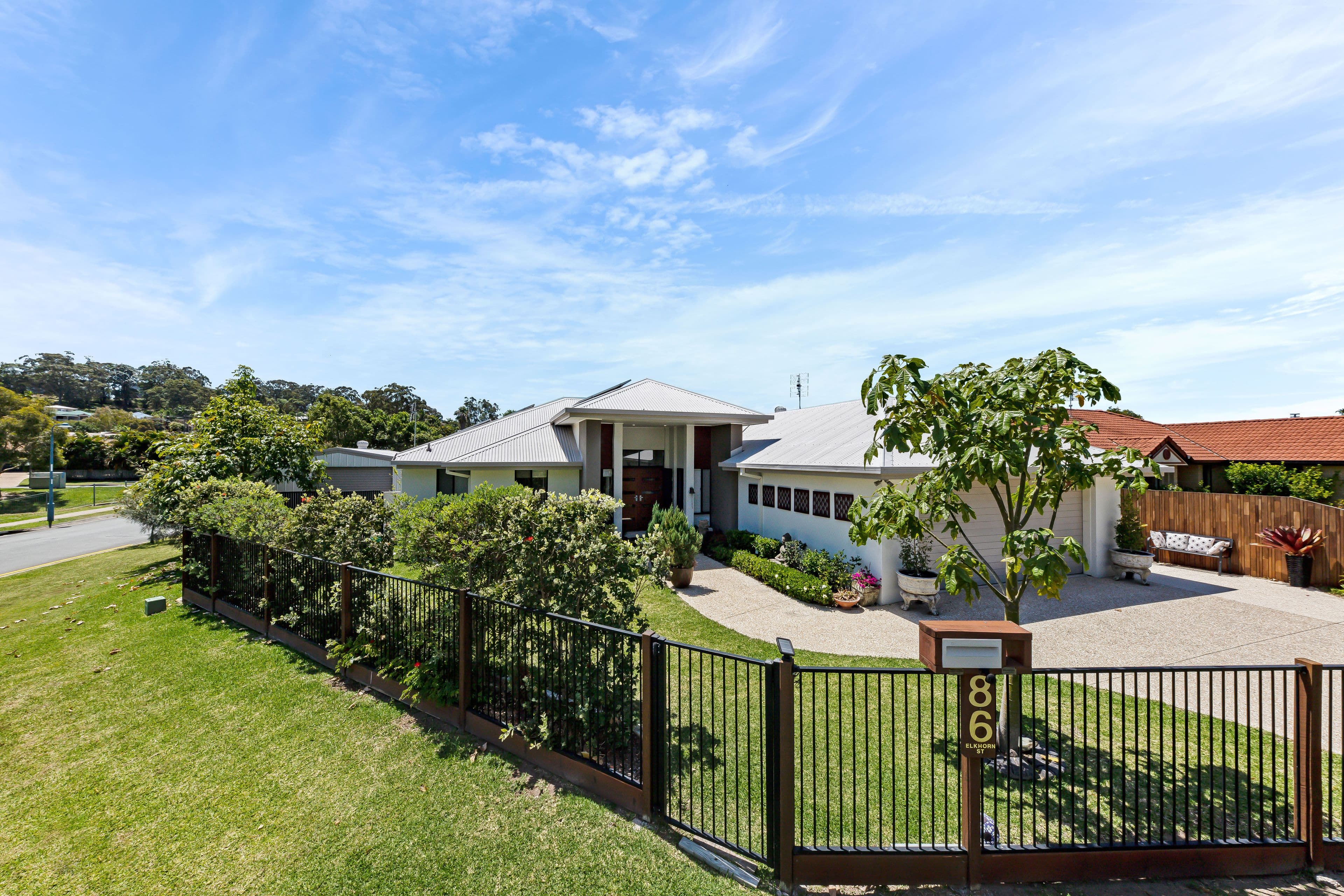 86 Elkhorn Street, Kuluin QLD 4558, Kuluin - Image 1