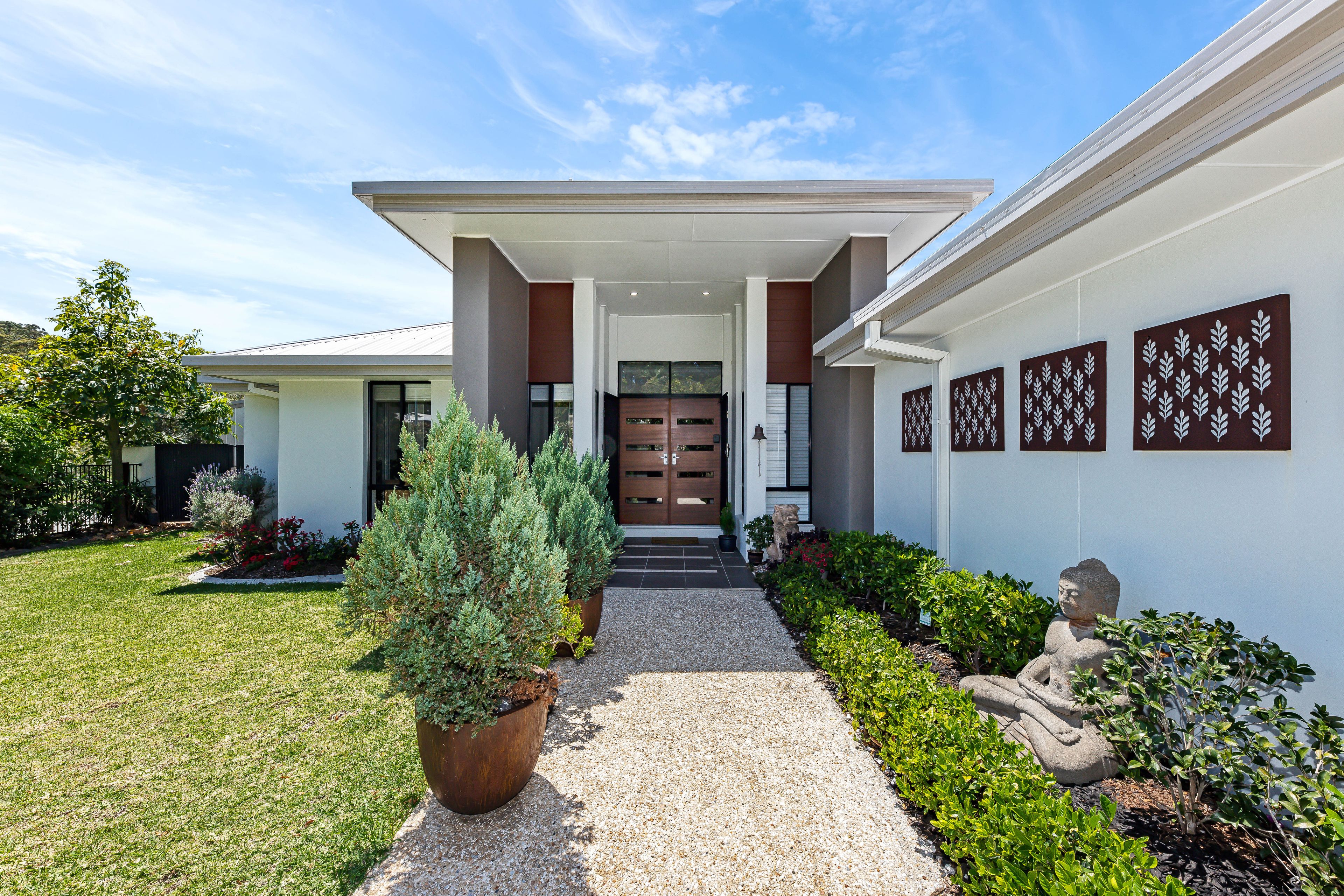 86 Elkhorn Street, Kuluin QLD 4558, Kuluin - Thumbnail 2